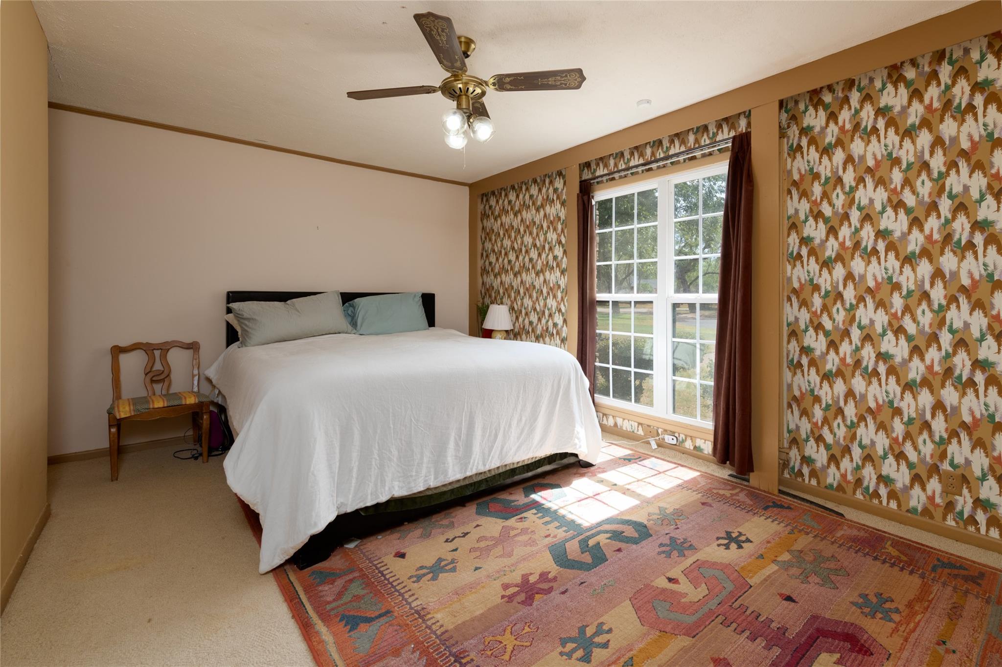 main property photo 27