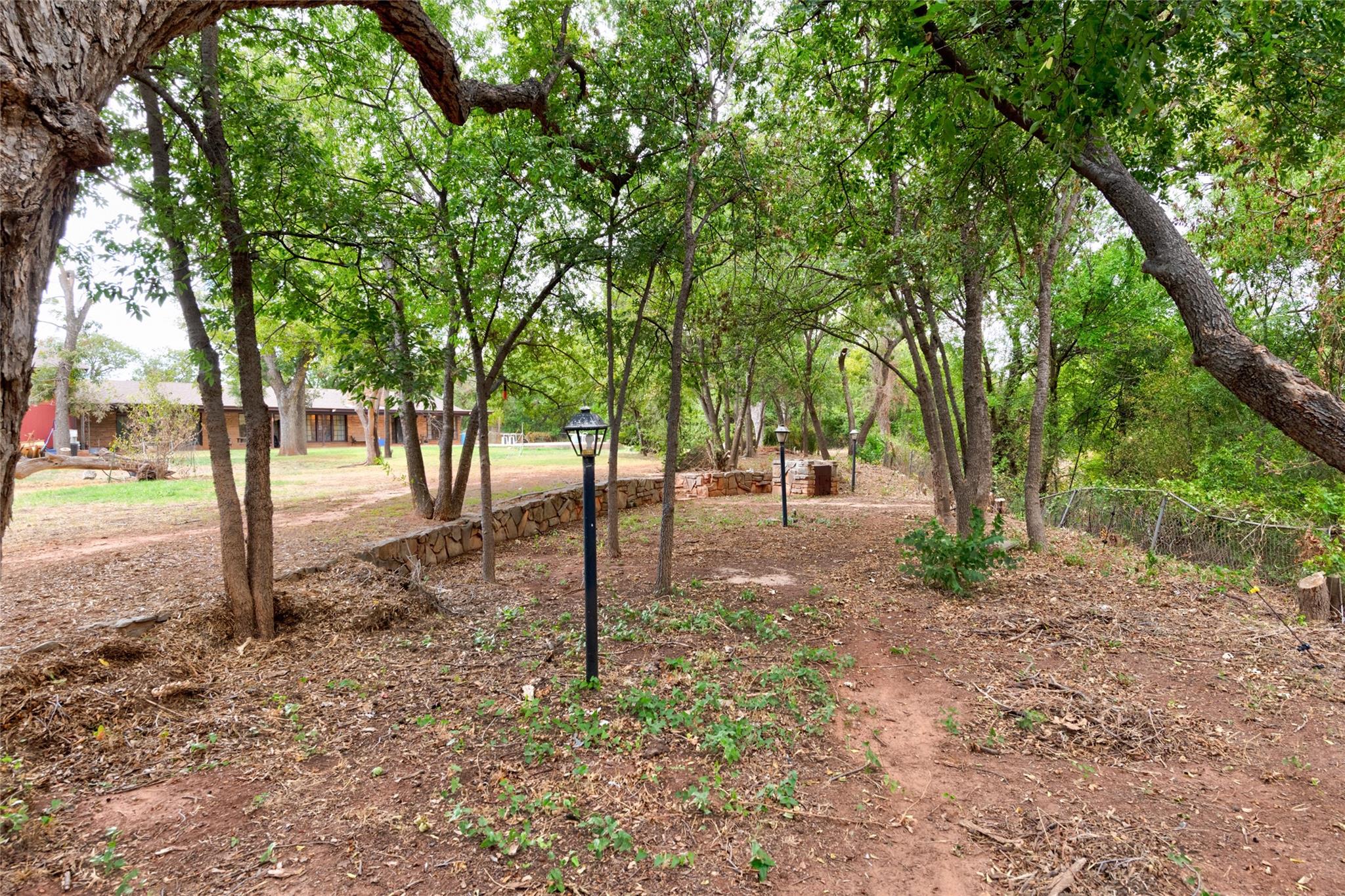 main property photo 36