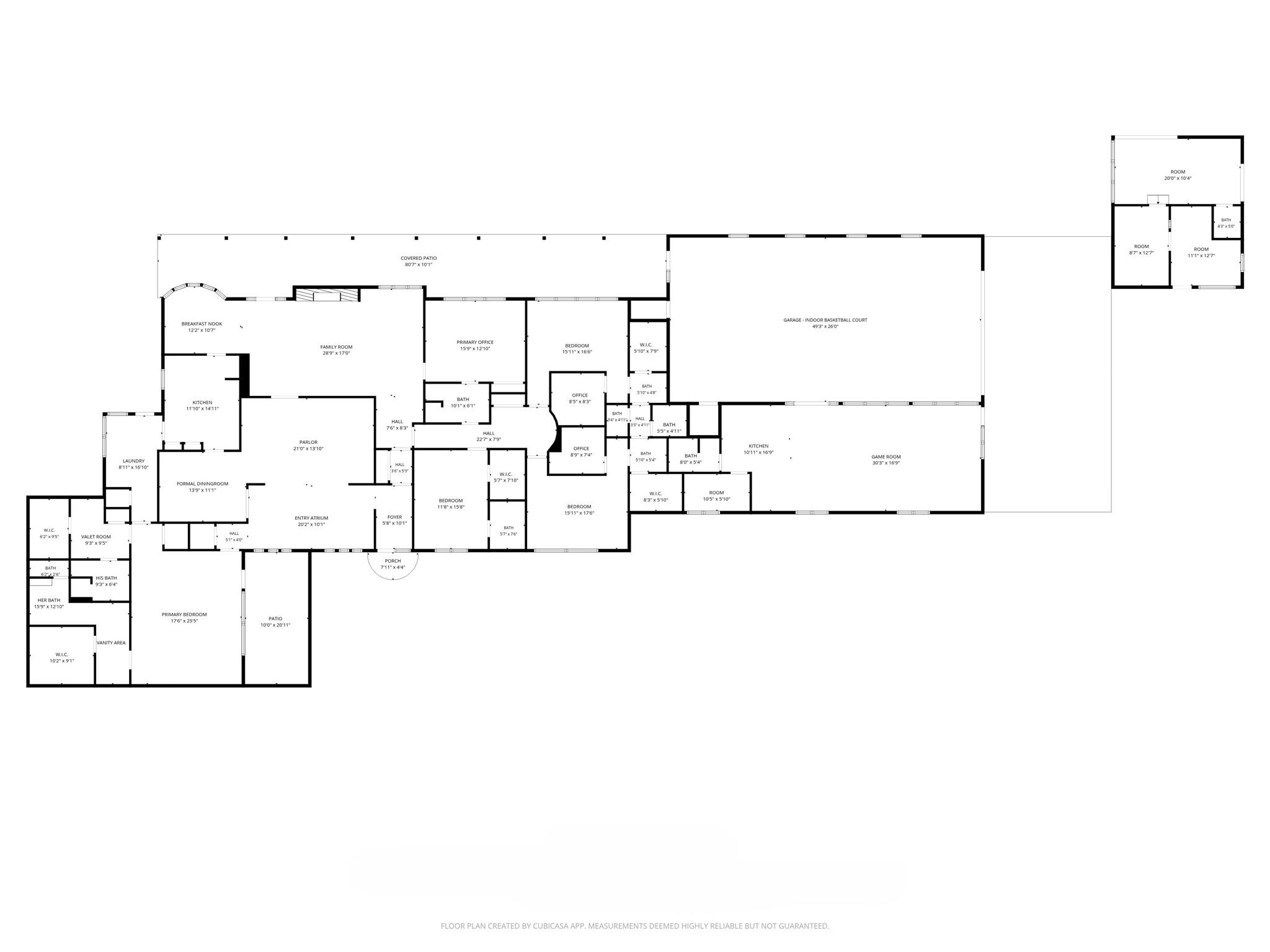 main property photo 39