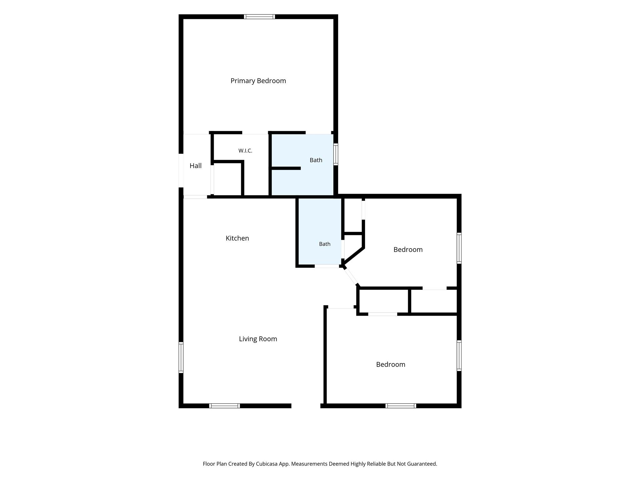 main property photo 16