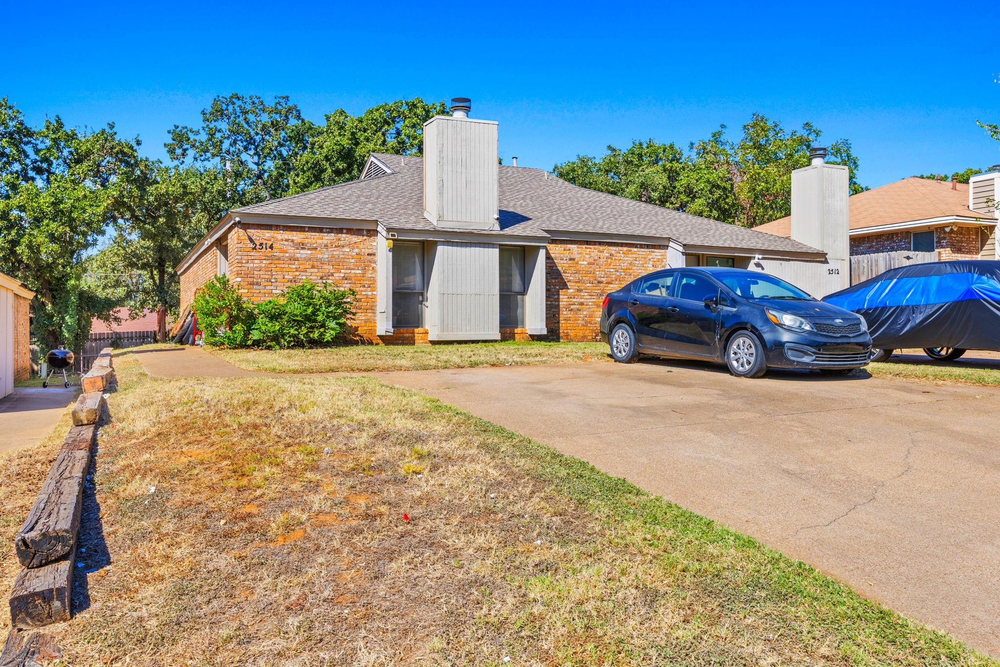 main property photo 22