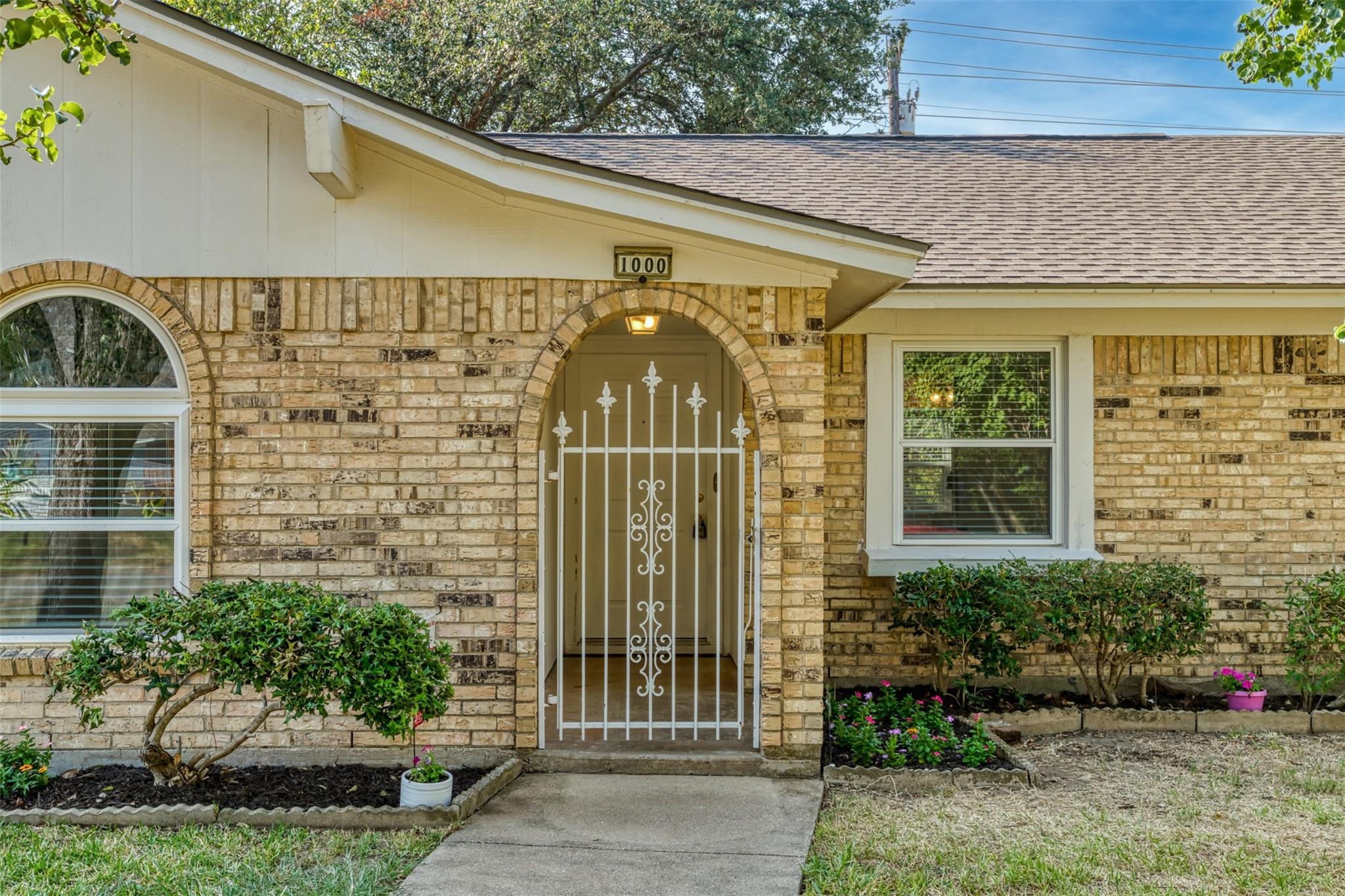 main property photo 35