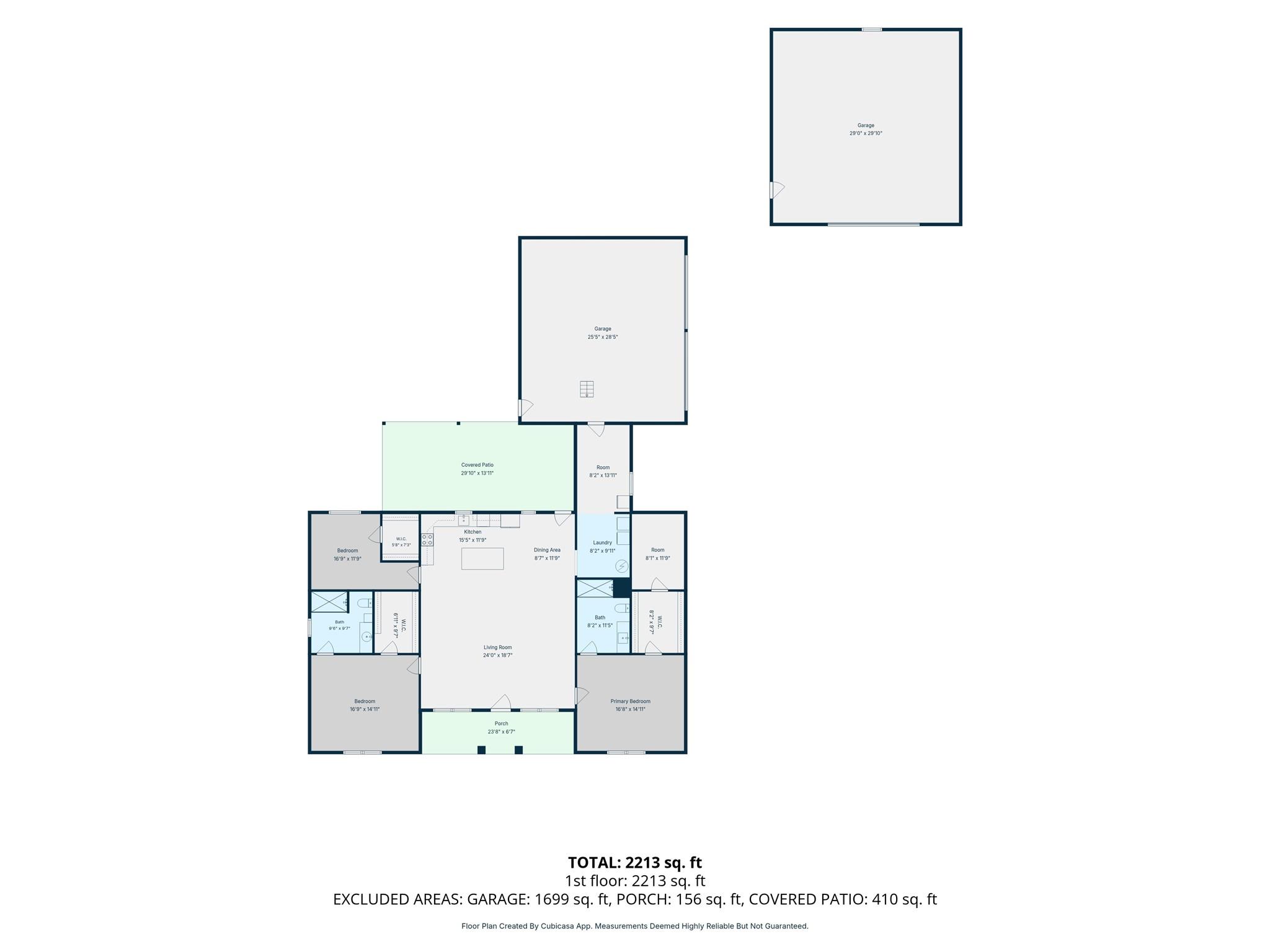 main property photo 35