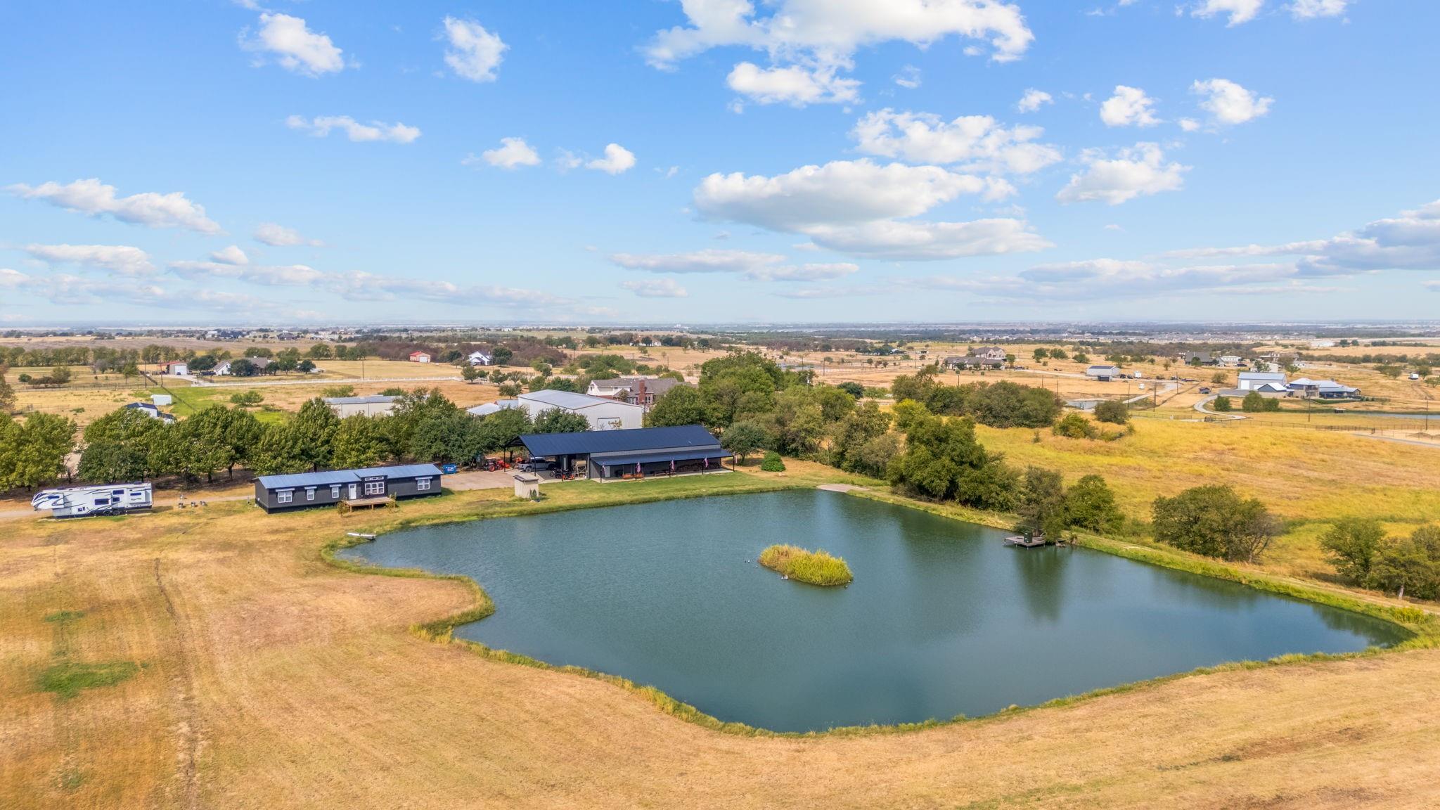 main property photo 14