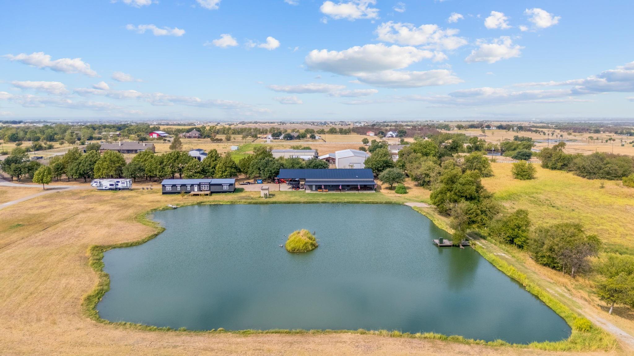 main property photo 15