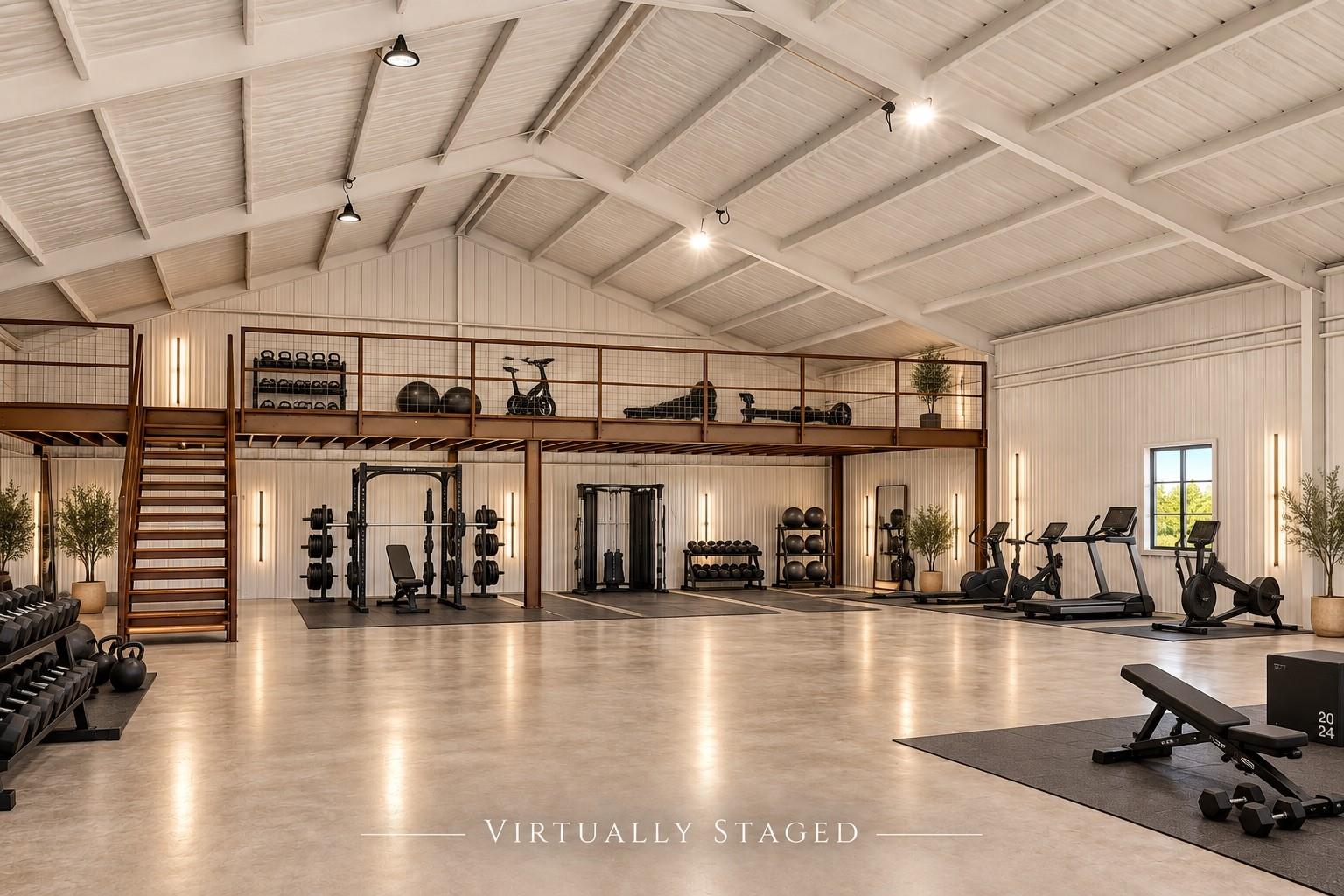 main property photo 19