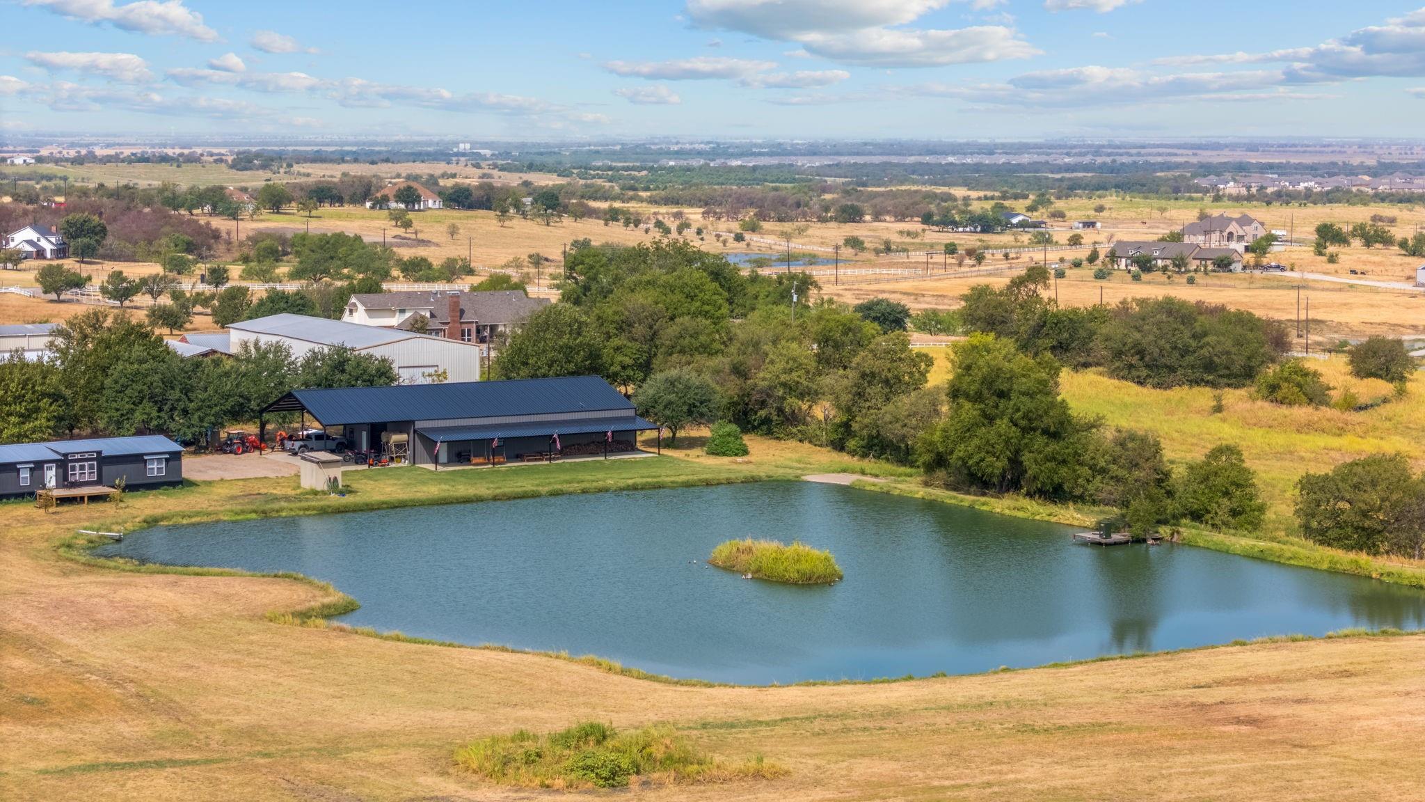 main property photo 2