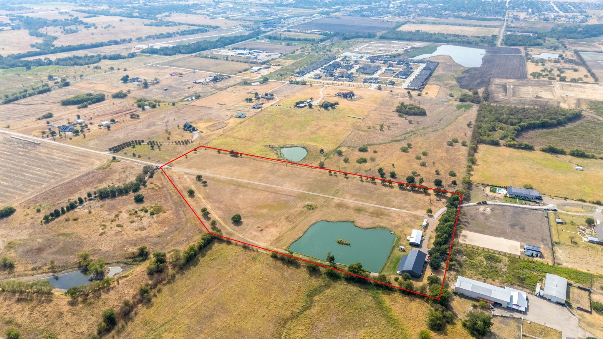 main property photo 8