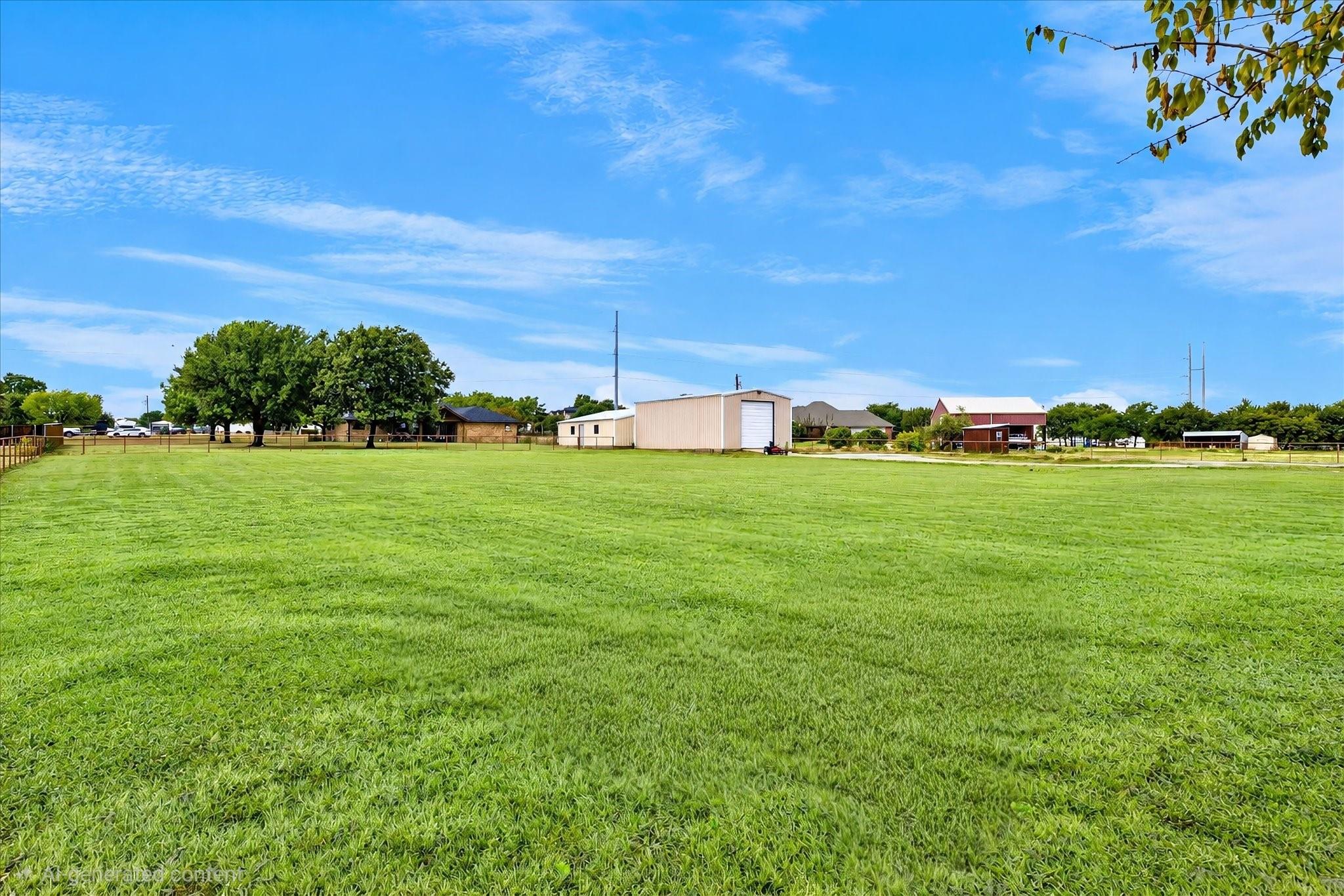 main property photo 33