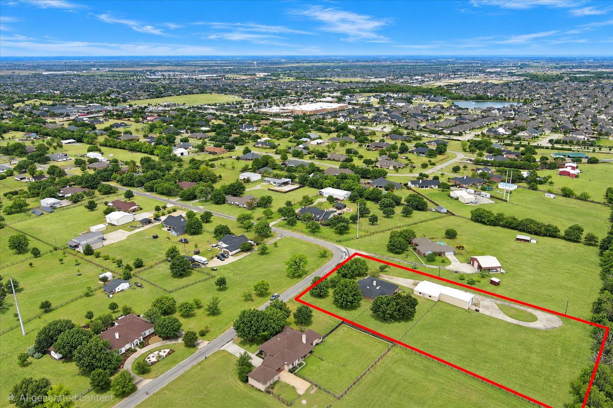 main property photo 34