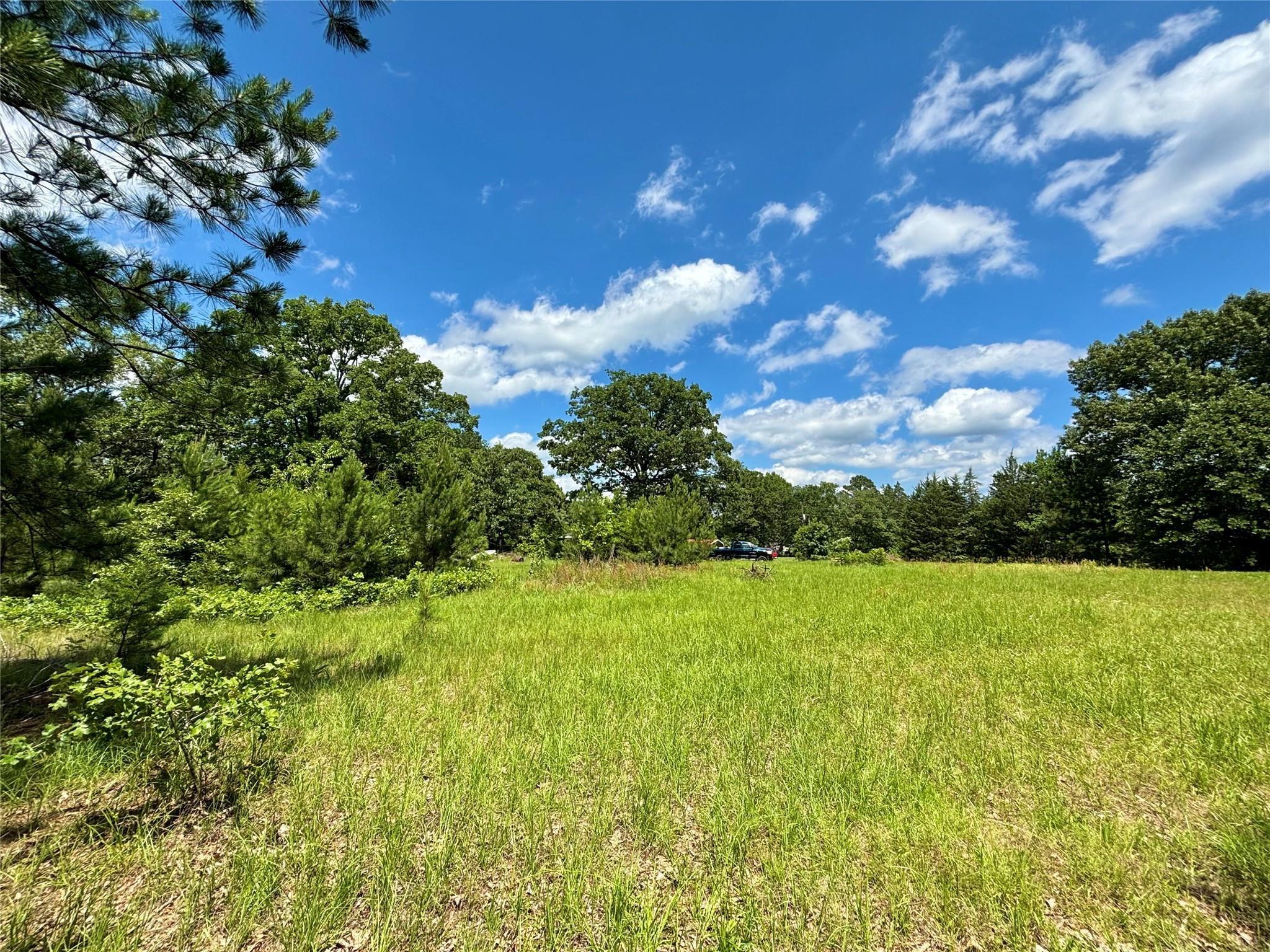 main property photo 35