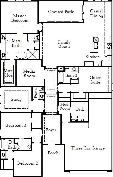 main property photo 1