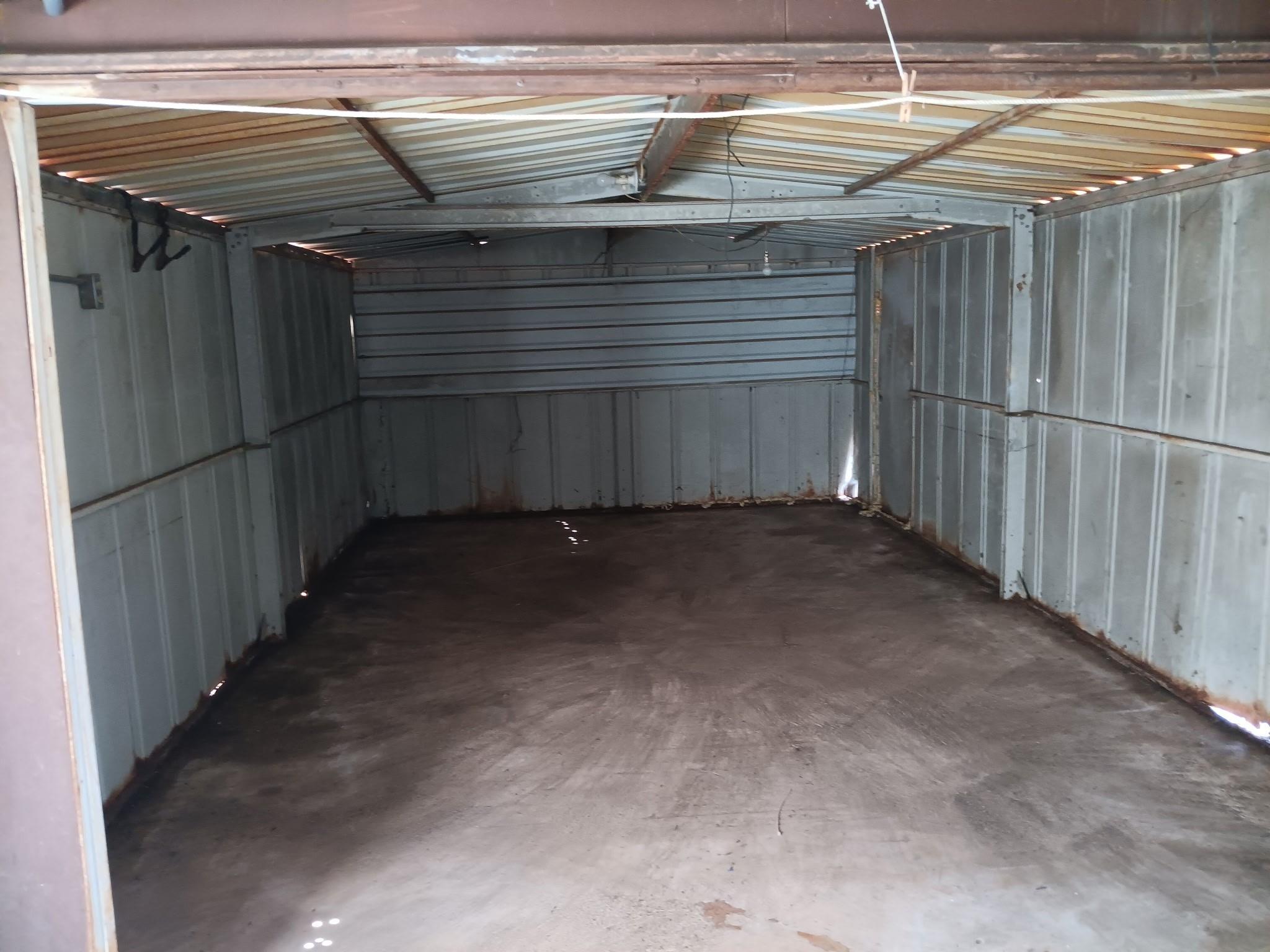 main property photo 18