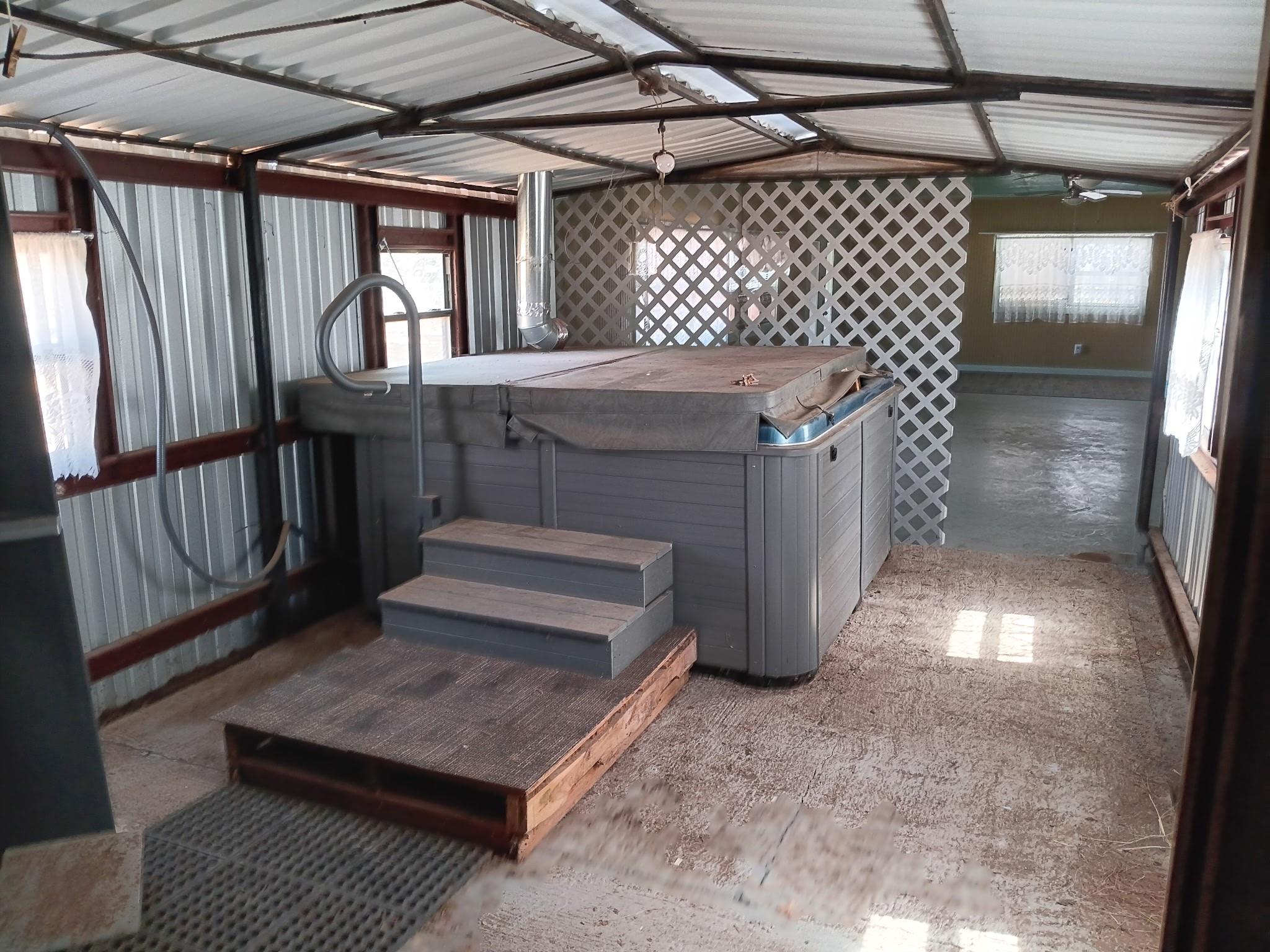 main property photo 21