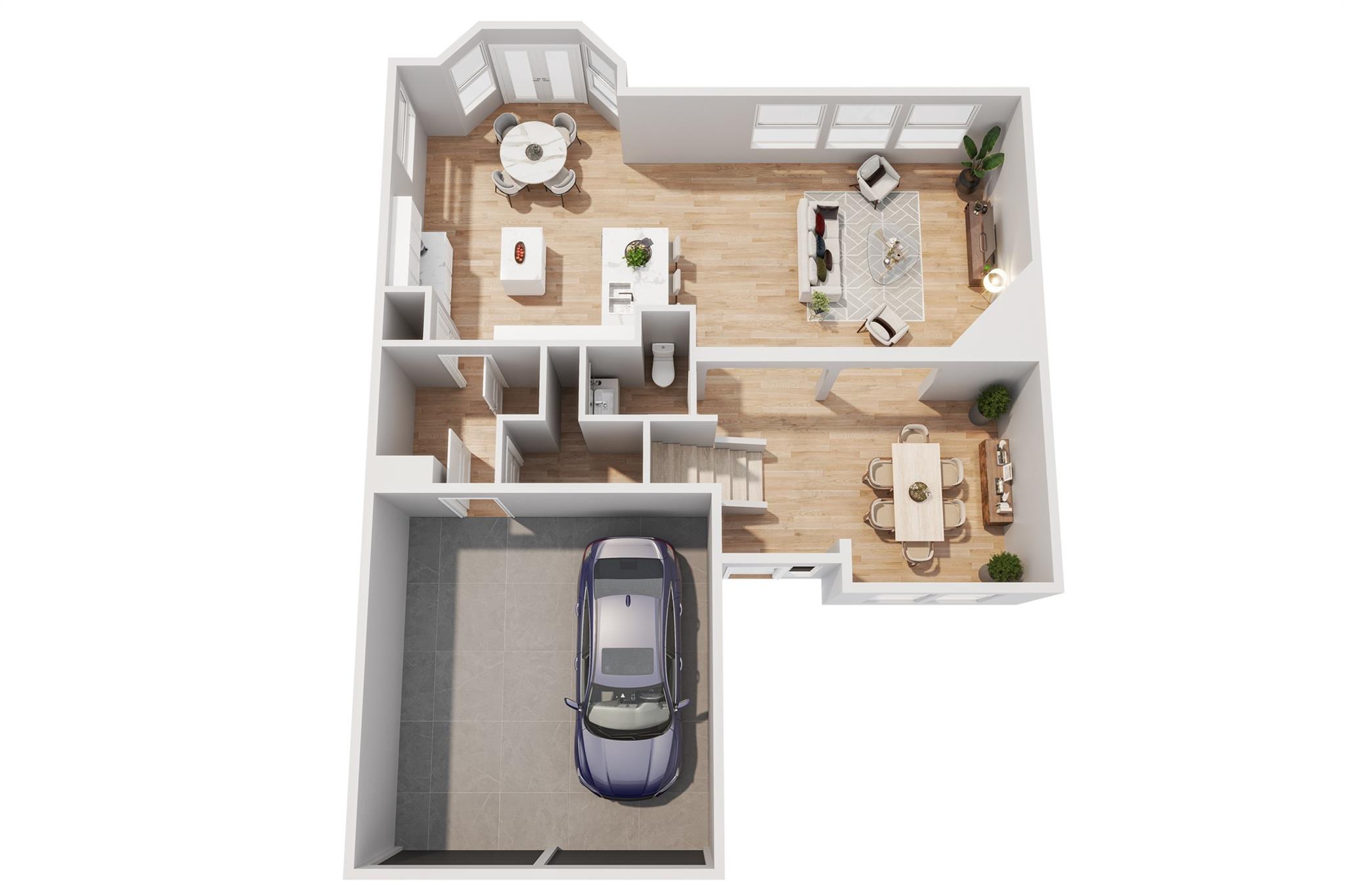 main property photo 25