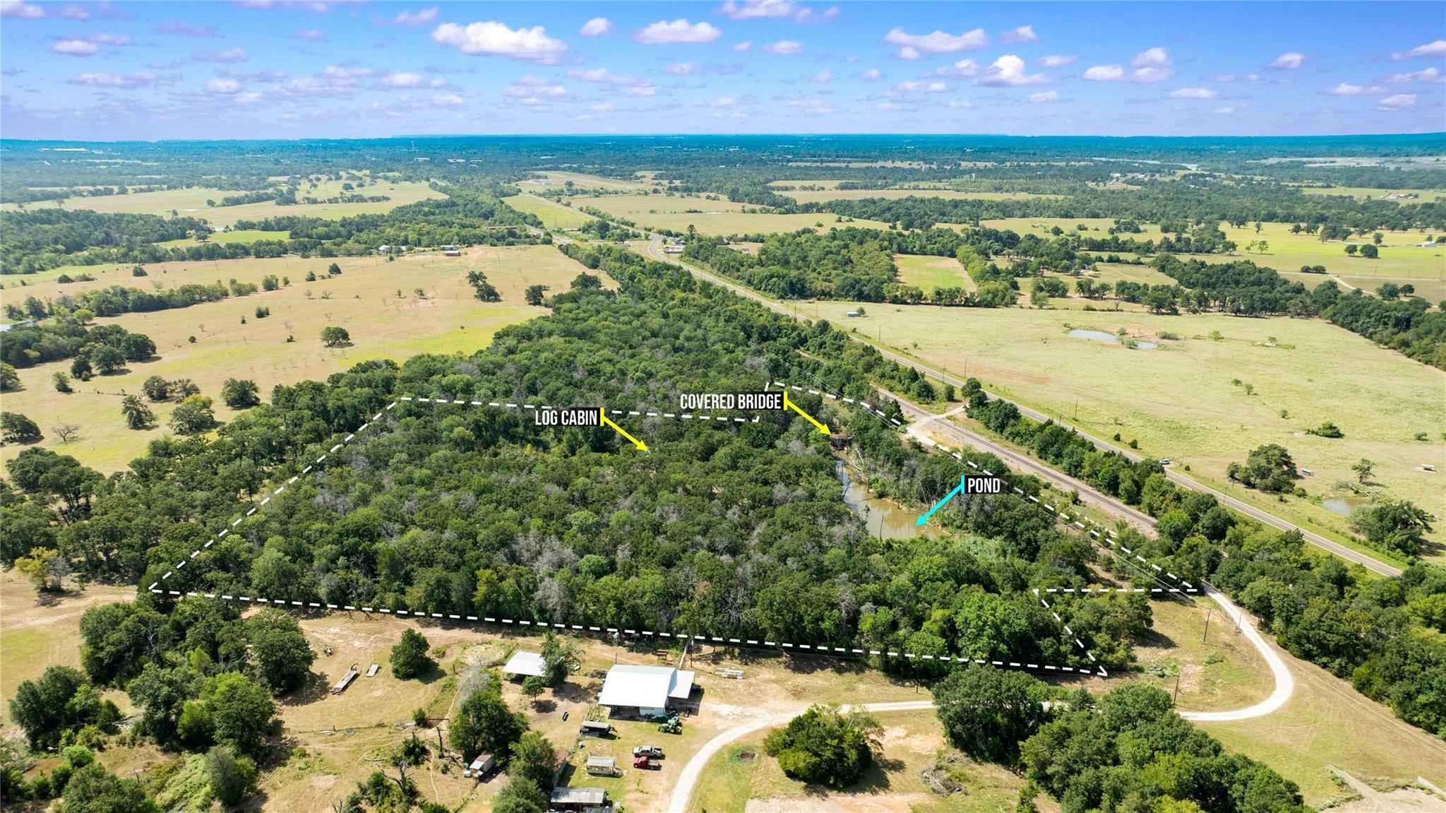 main property photo 12
