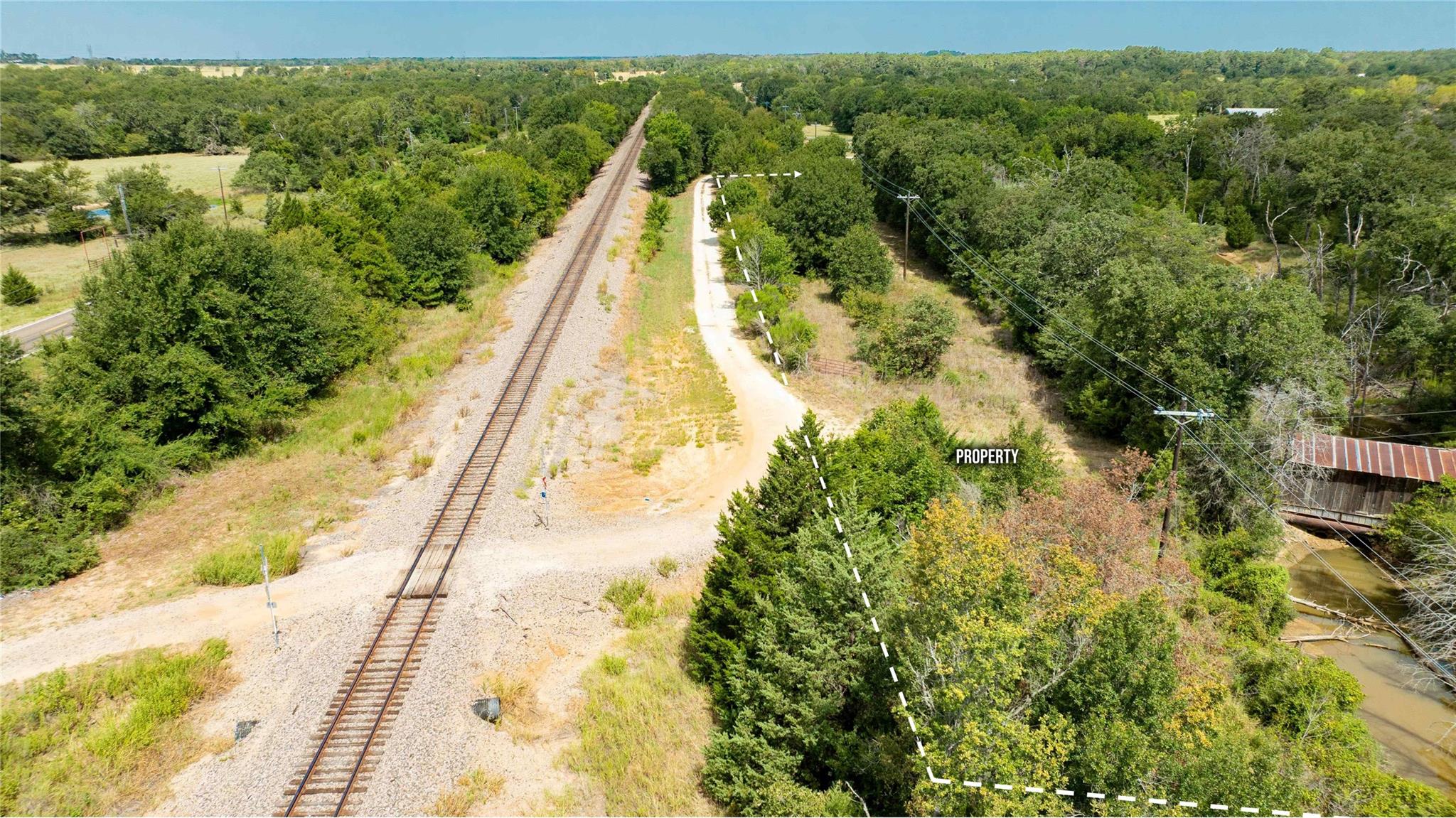 main property photo 15