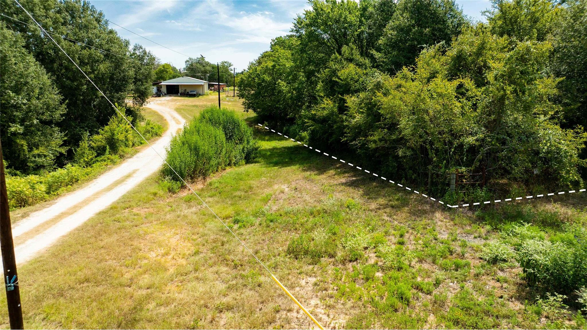 main property photo 18