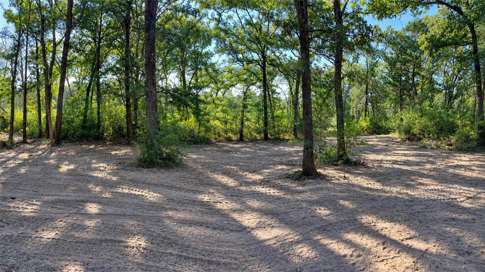 main property photo 35