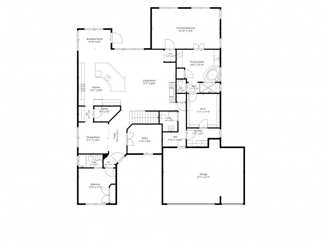 main property photo 37