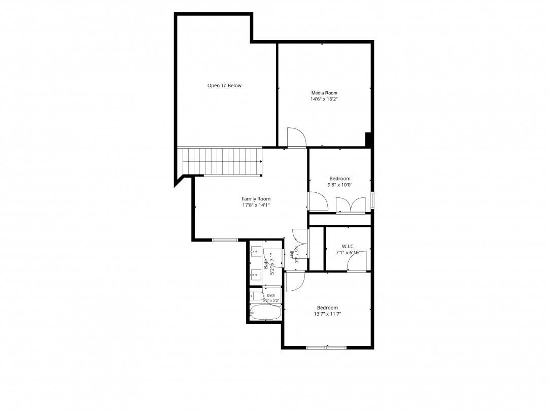 main property photo 38