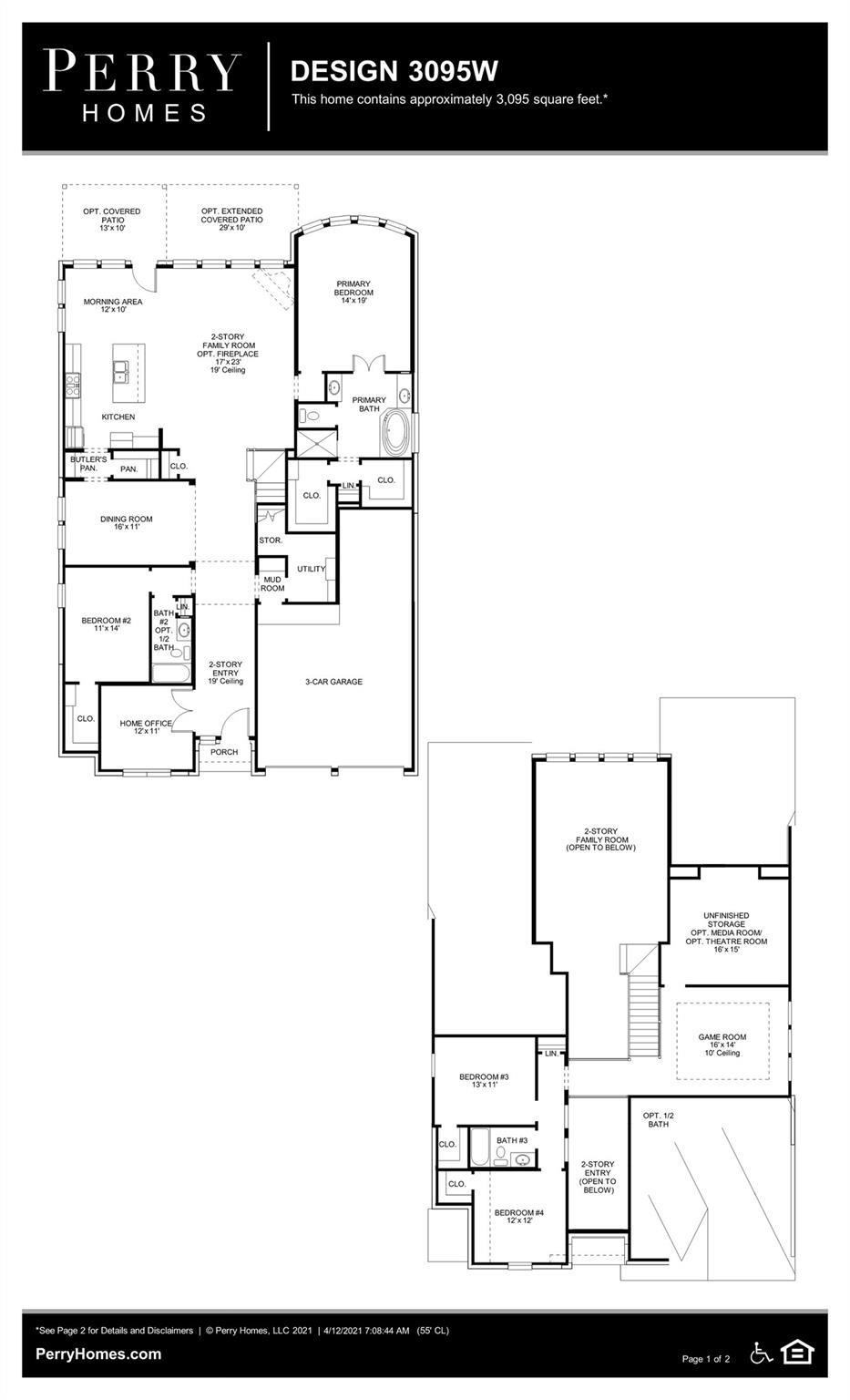 main property photo 23