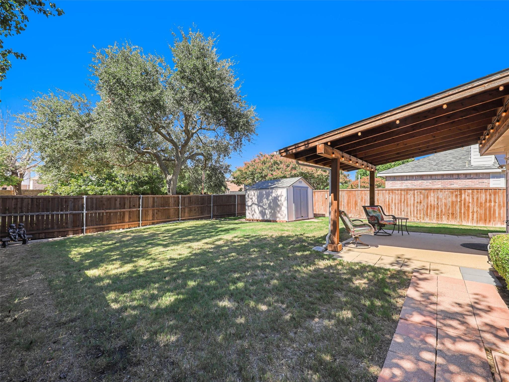 main property photo 22