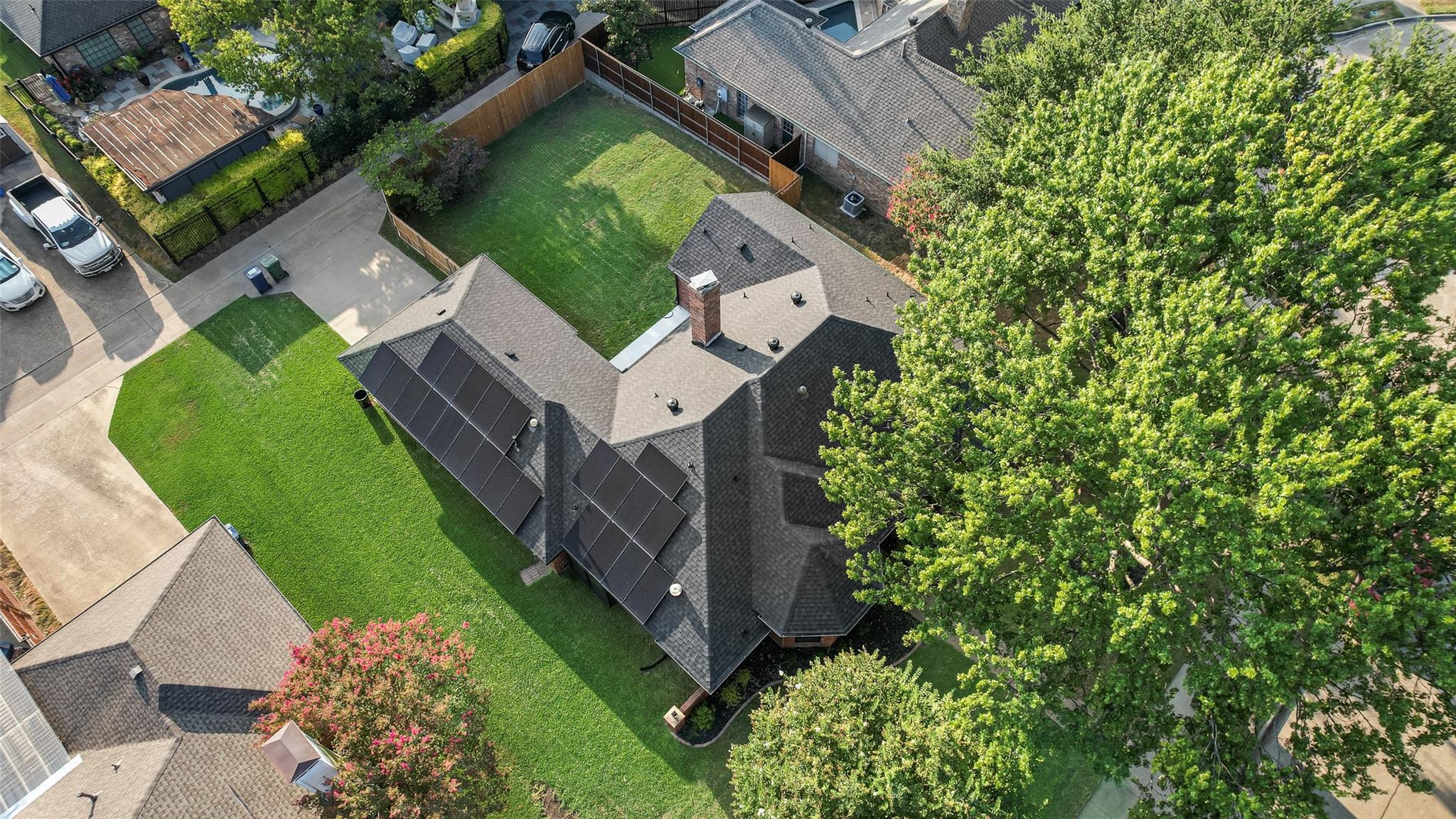 main property photo 33