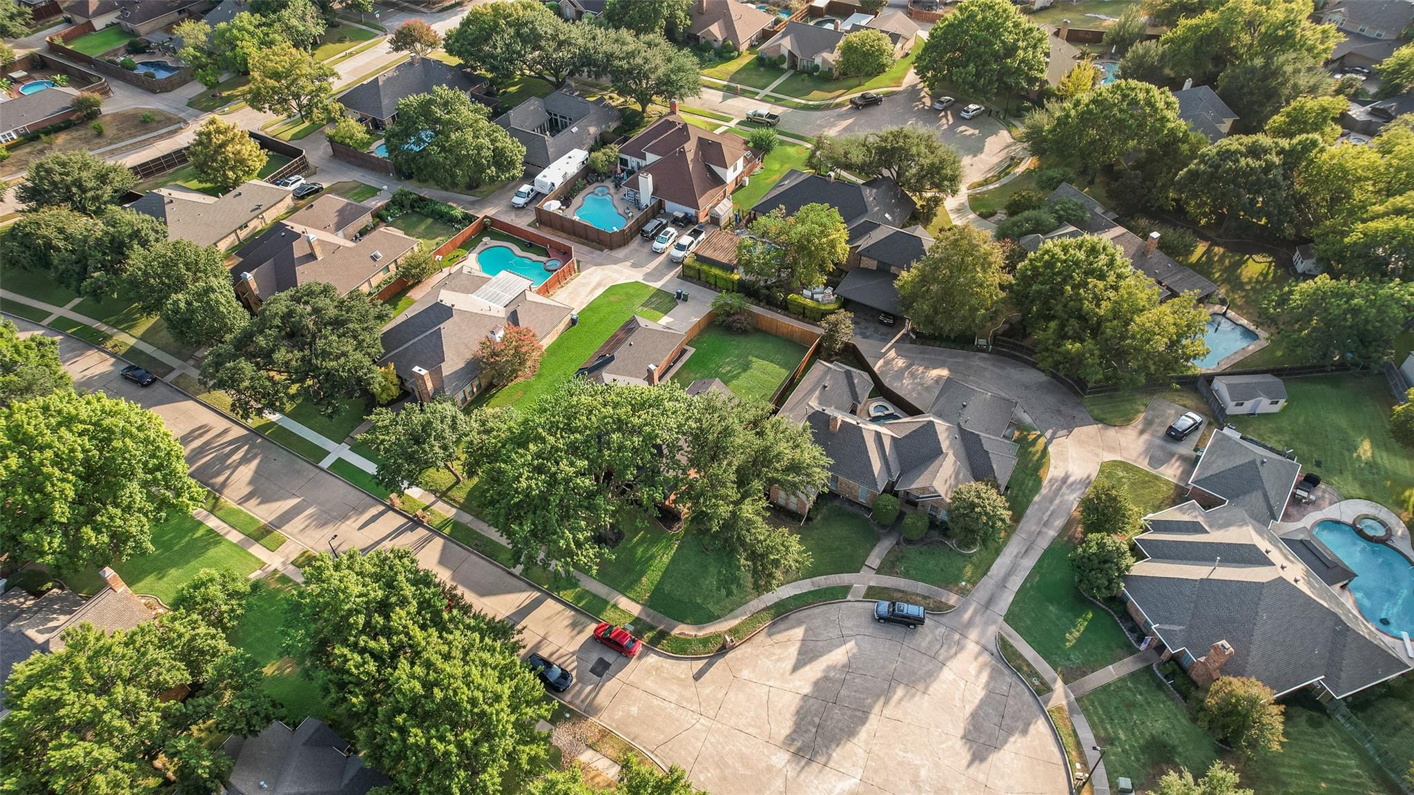 main property photo 35