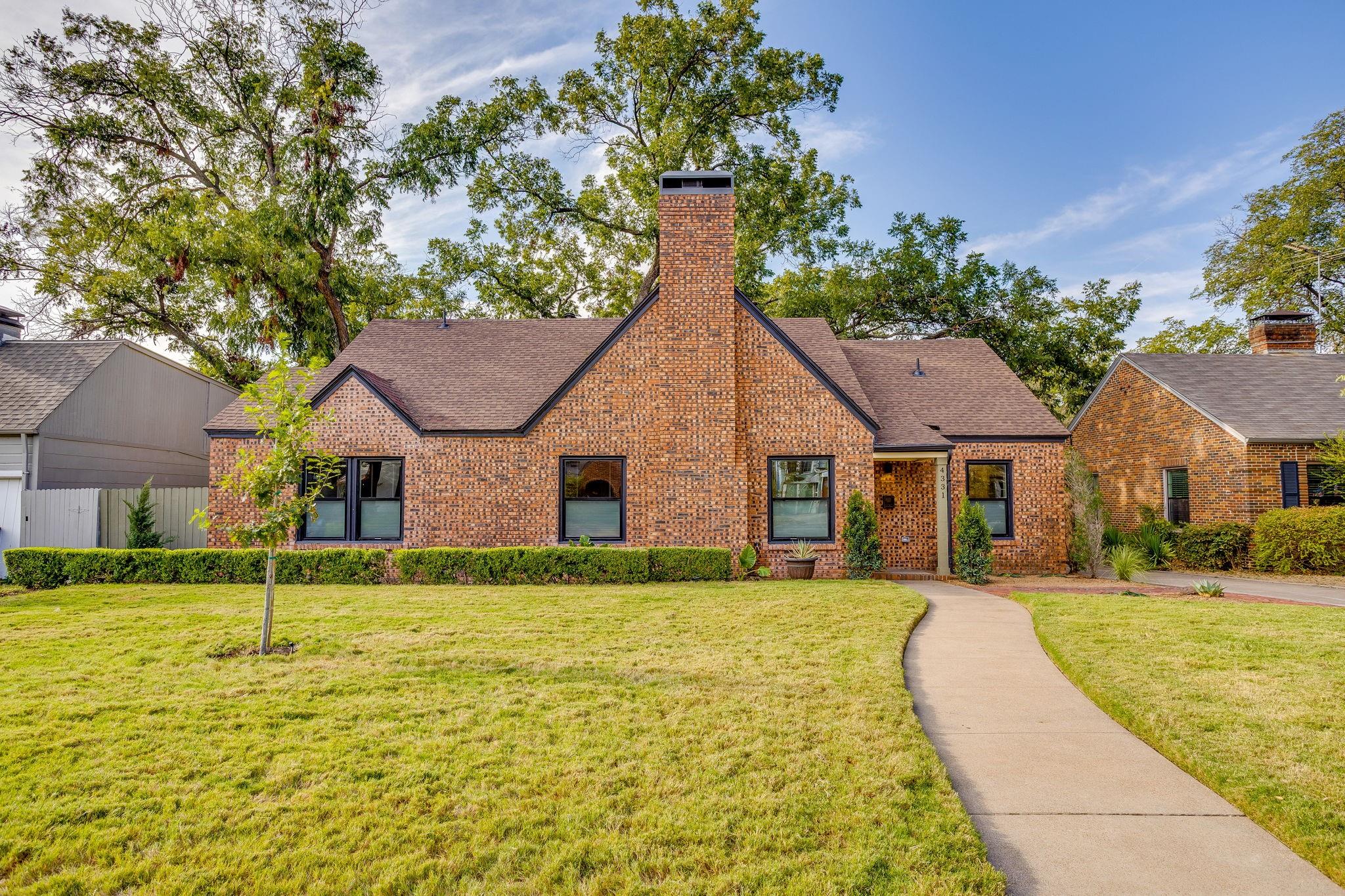 main property photo 2