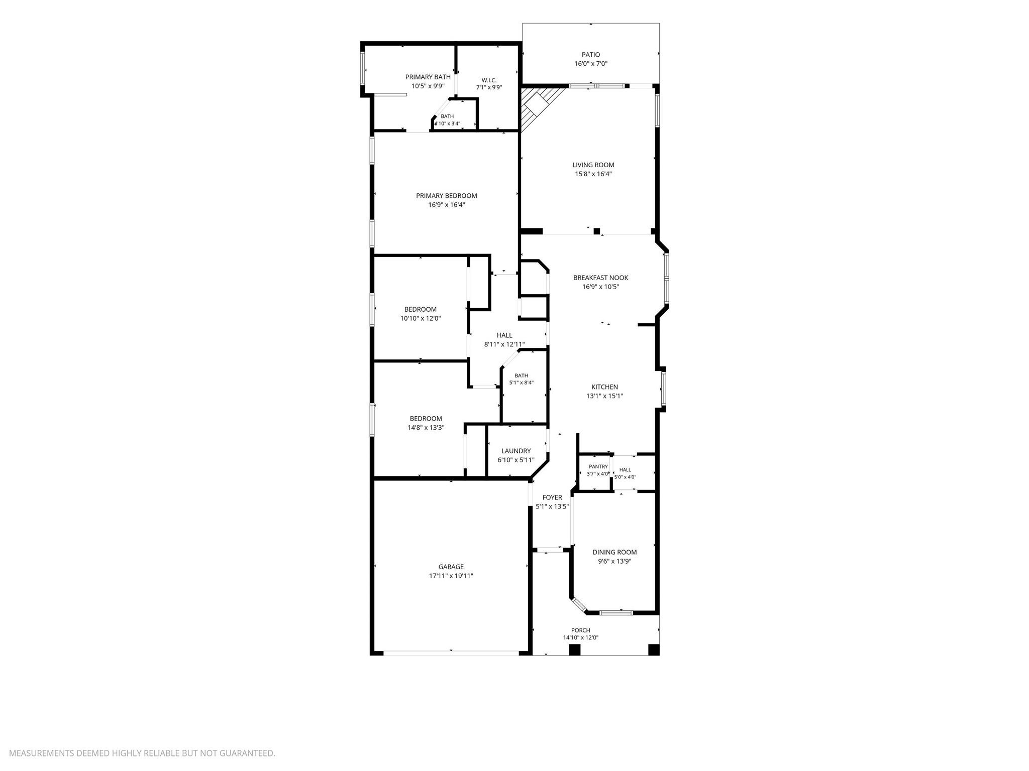 main property photo 33