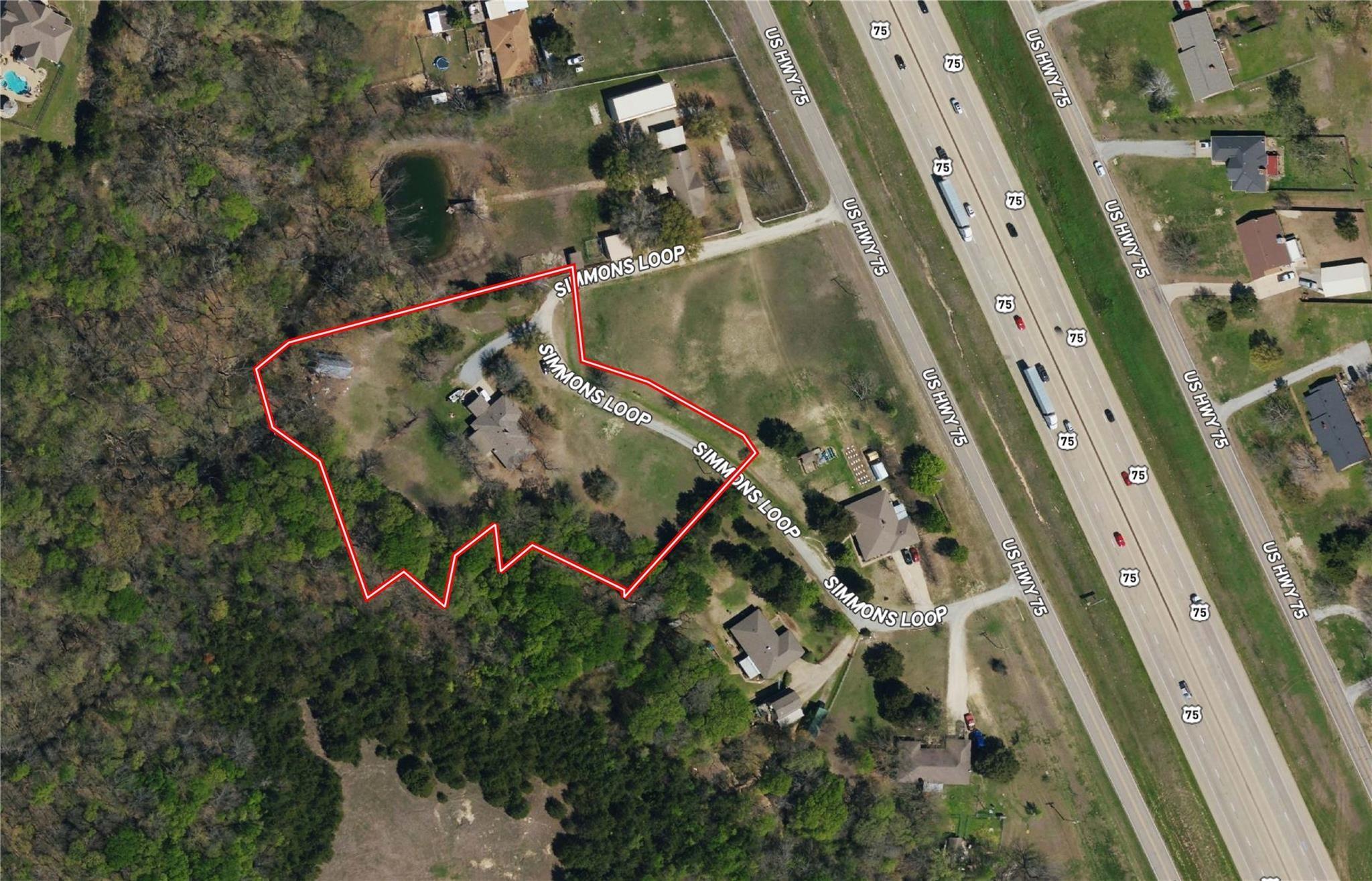 main property photo 1