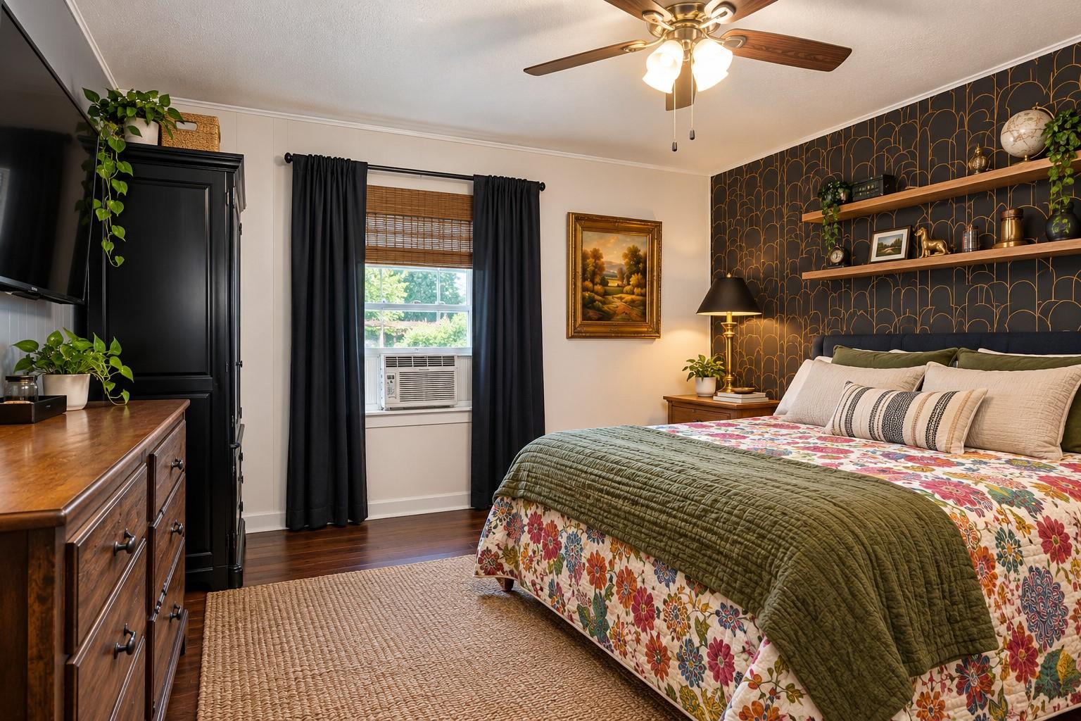 main property photo 13