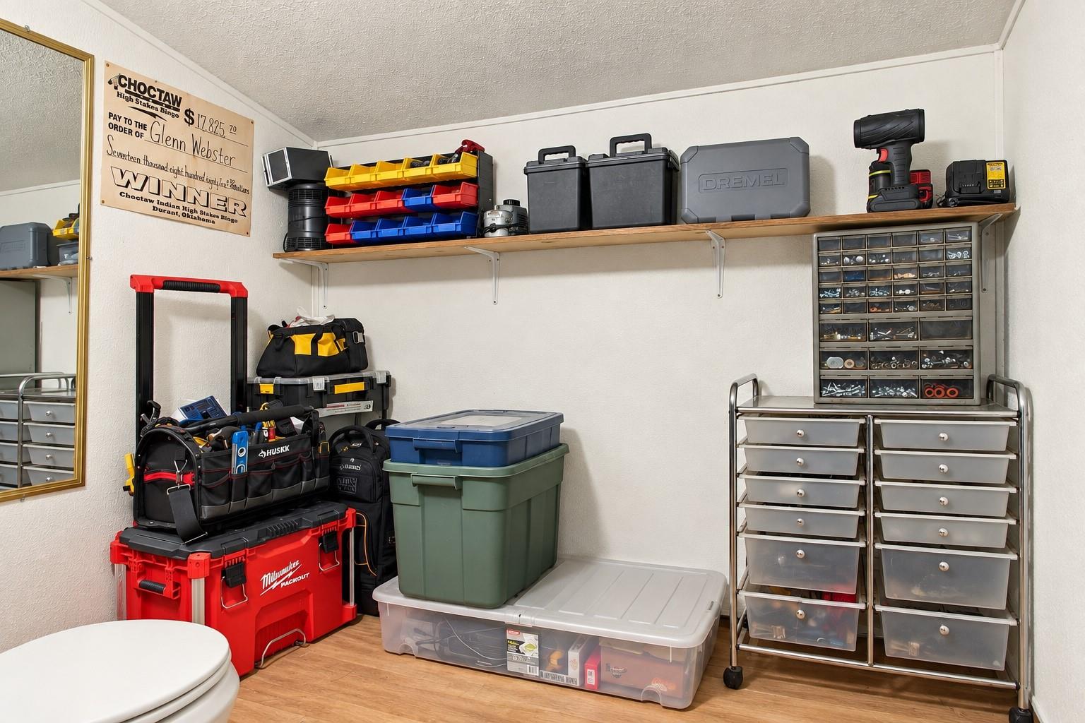 main property photo 19