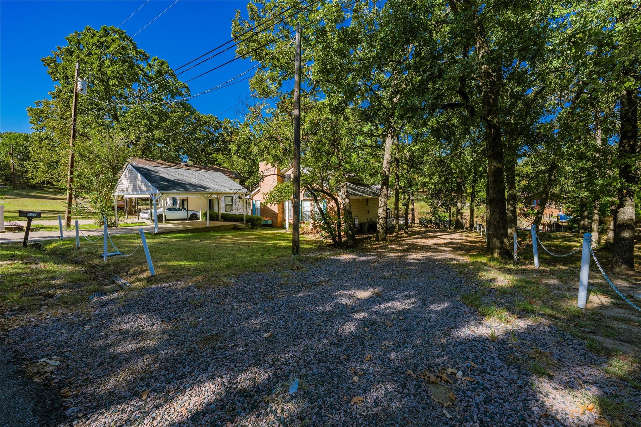 main property photo 24