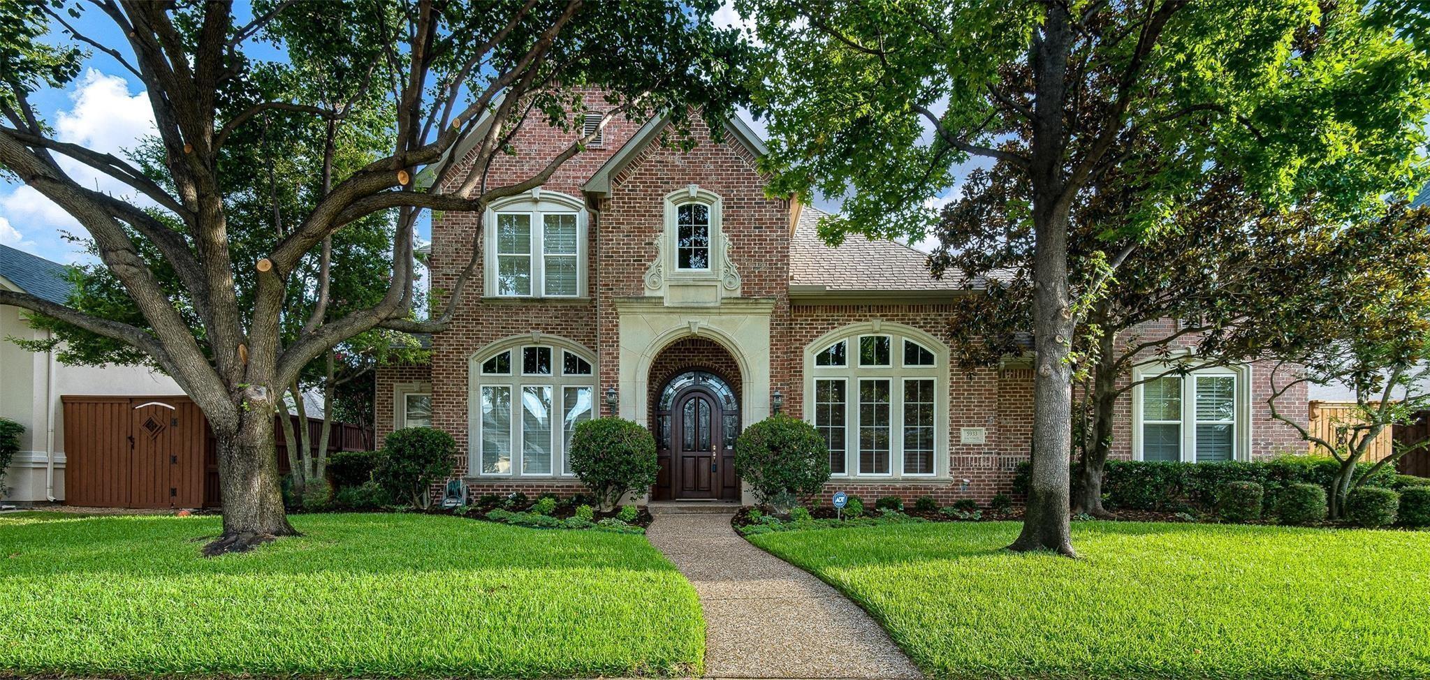 main property photo 2