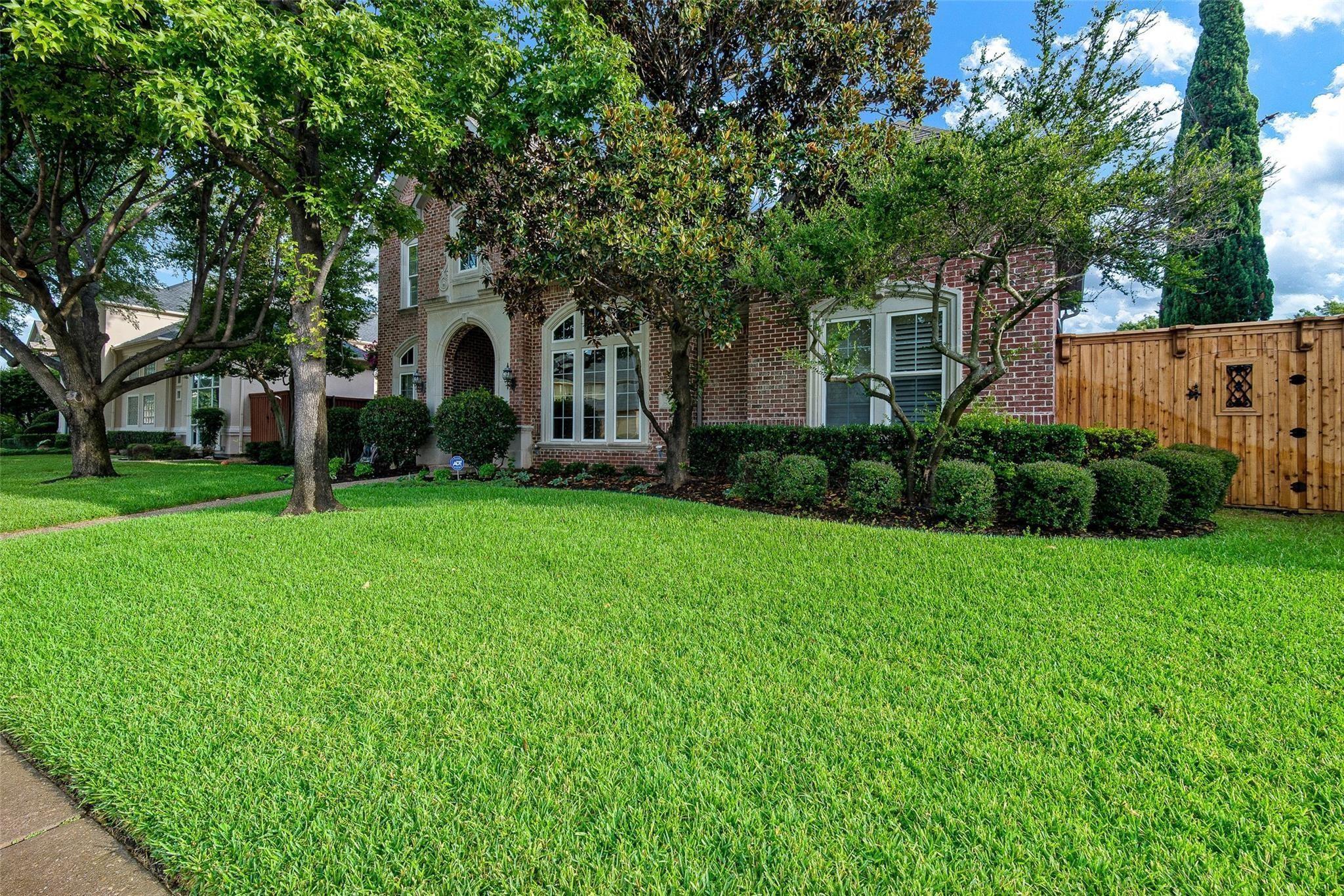 main property photo 3
