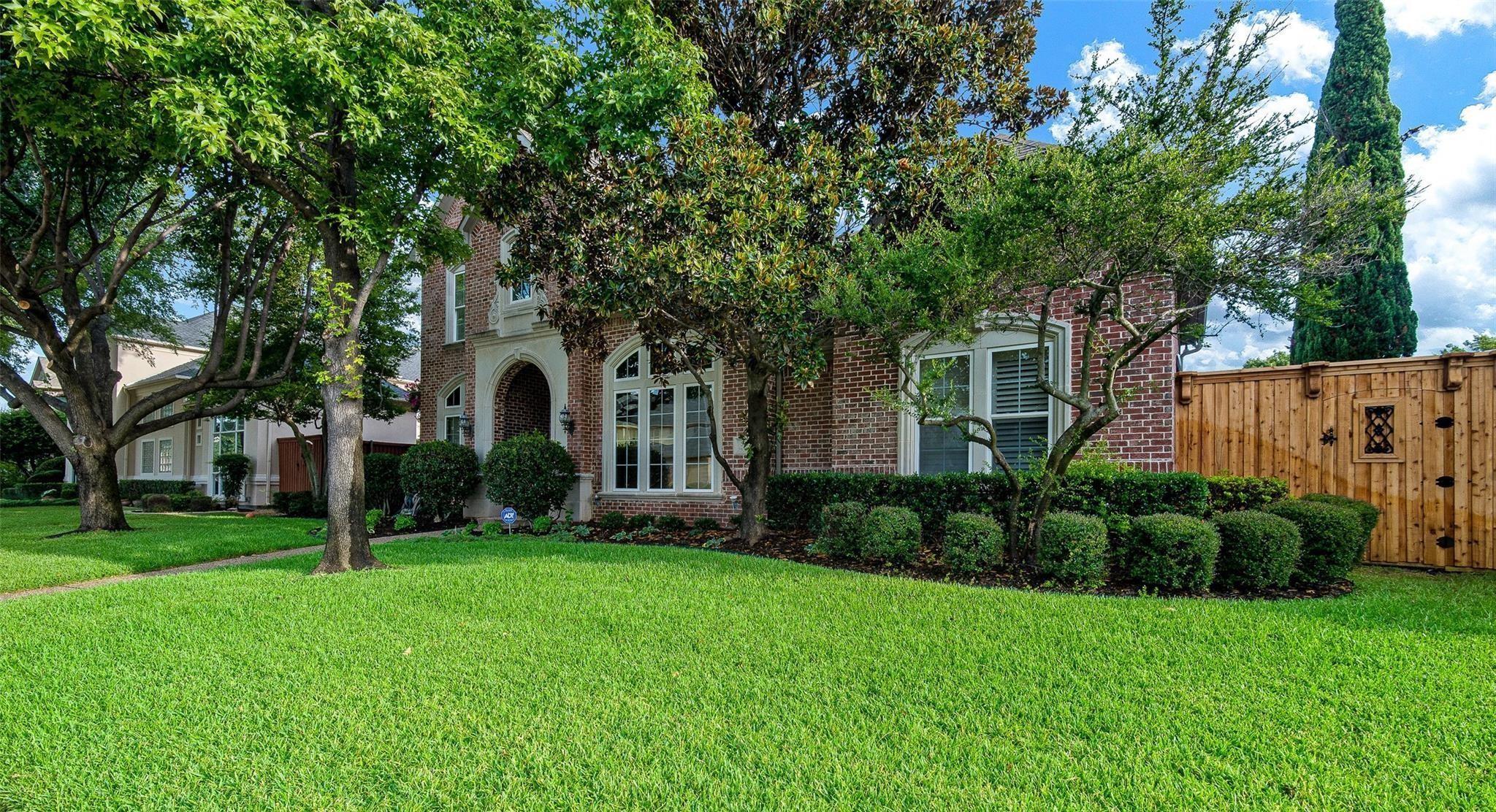main property photo 4
