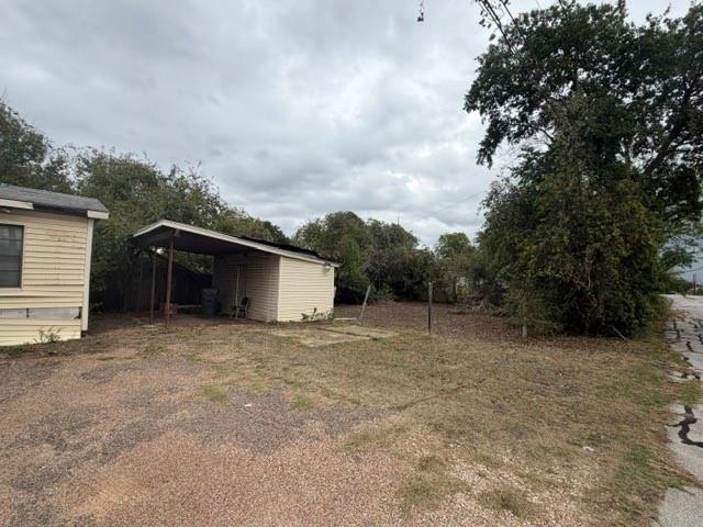 main property photo 6