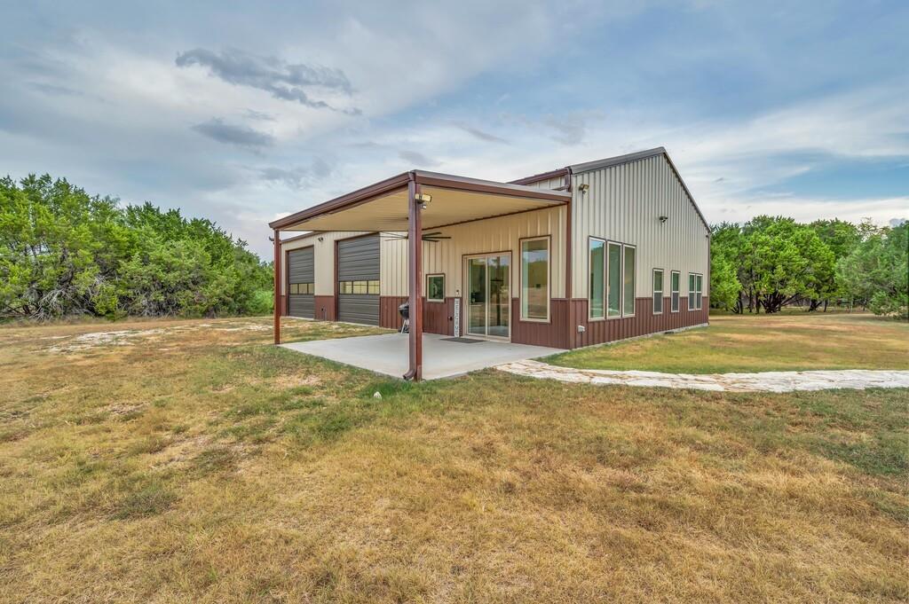 main property photo 21