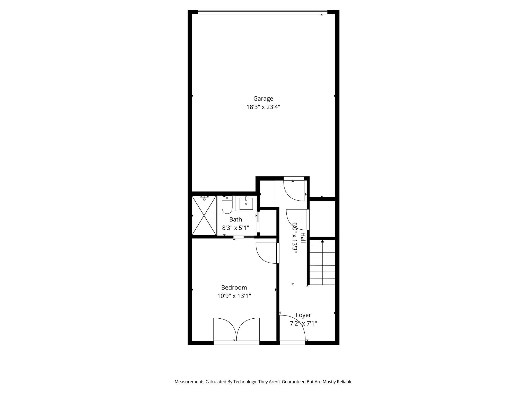 main property photo 24