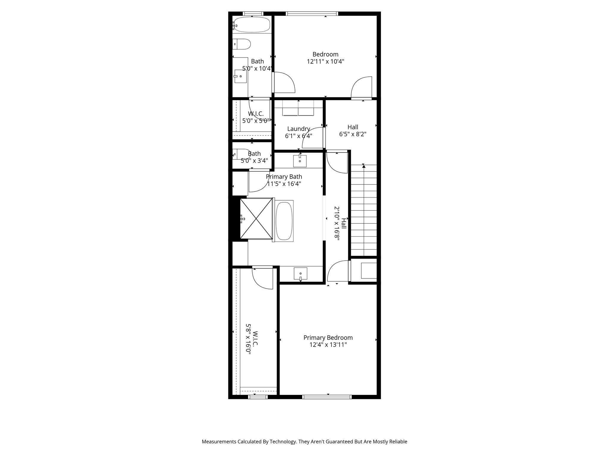 main property photo 26