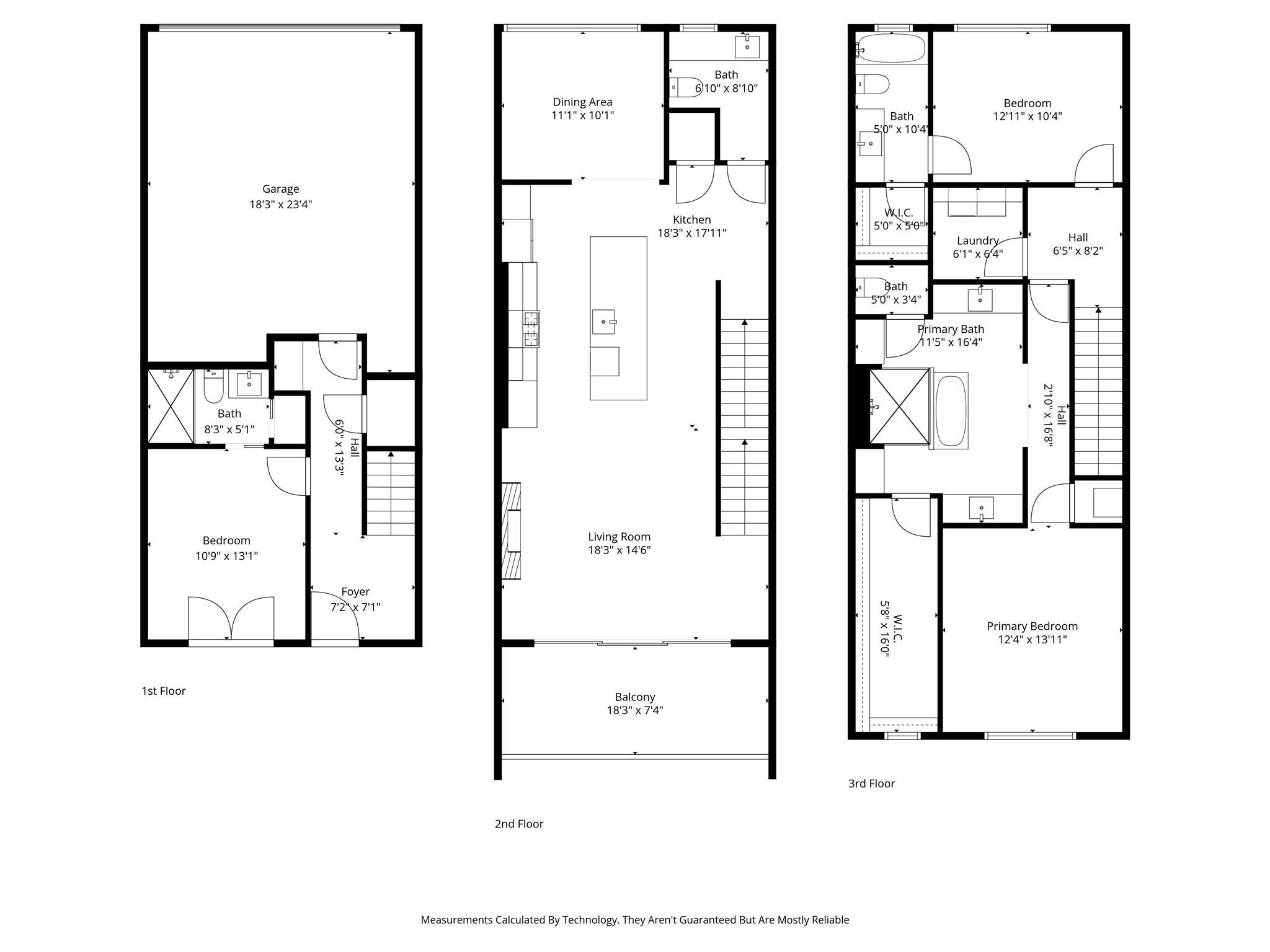 main property photo 27