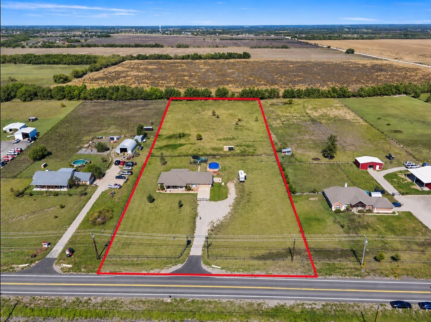 main property photo 1