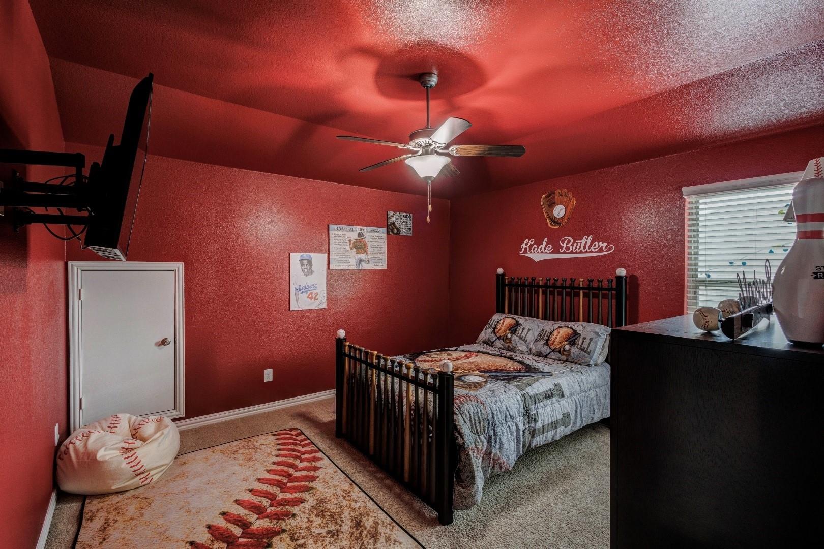 main property photo 24