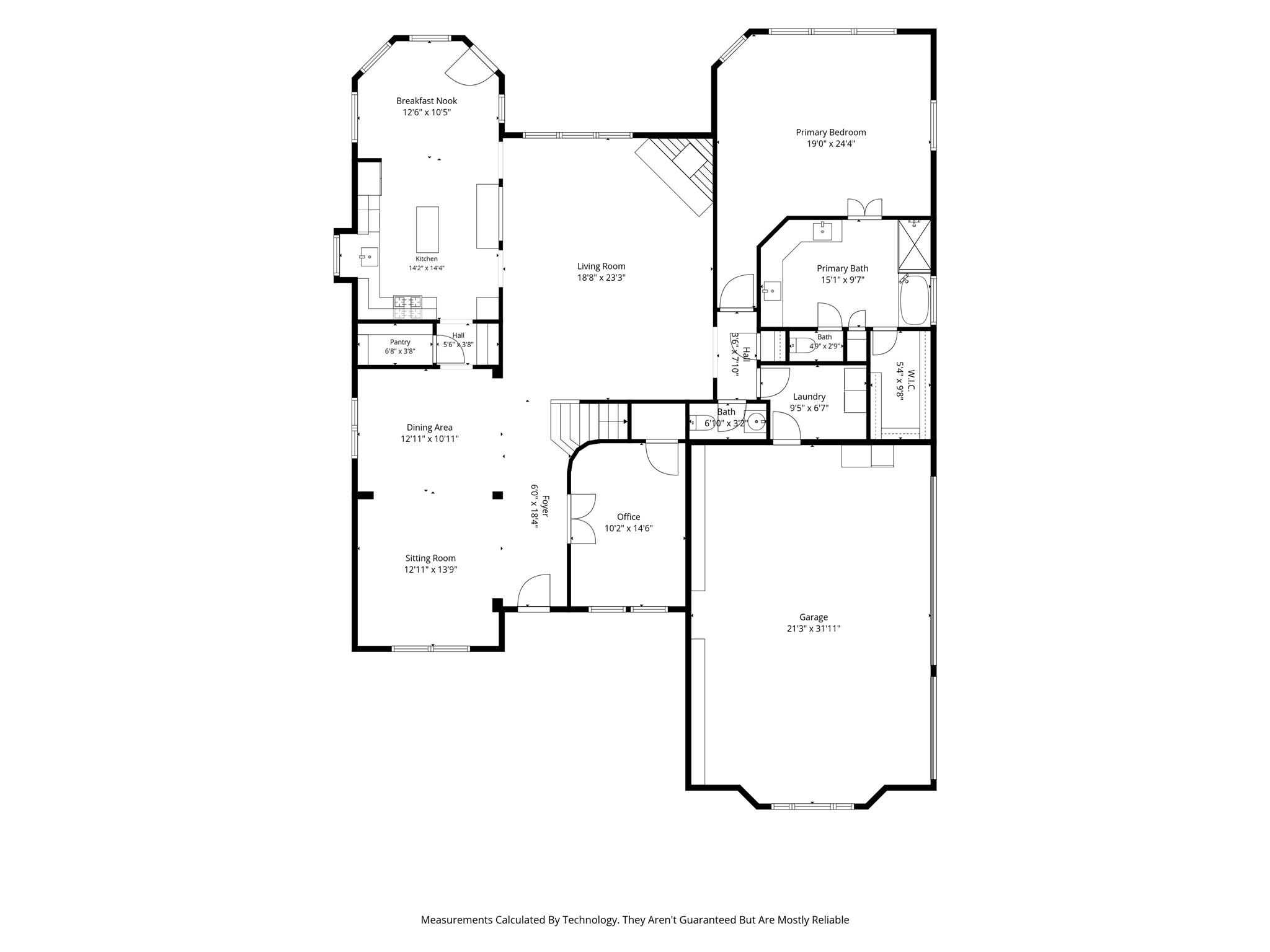 main property photo 26