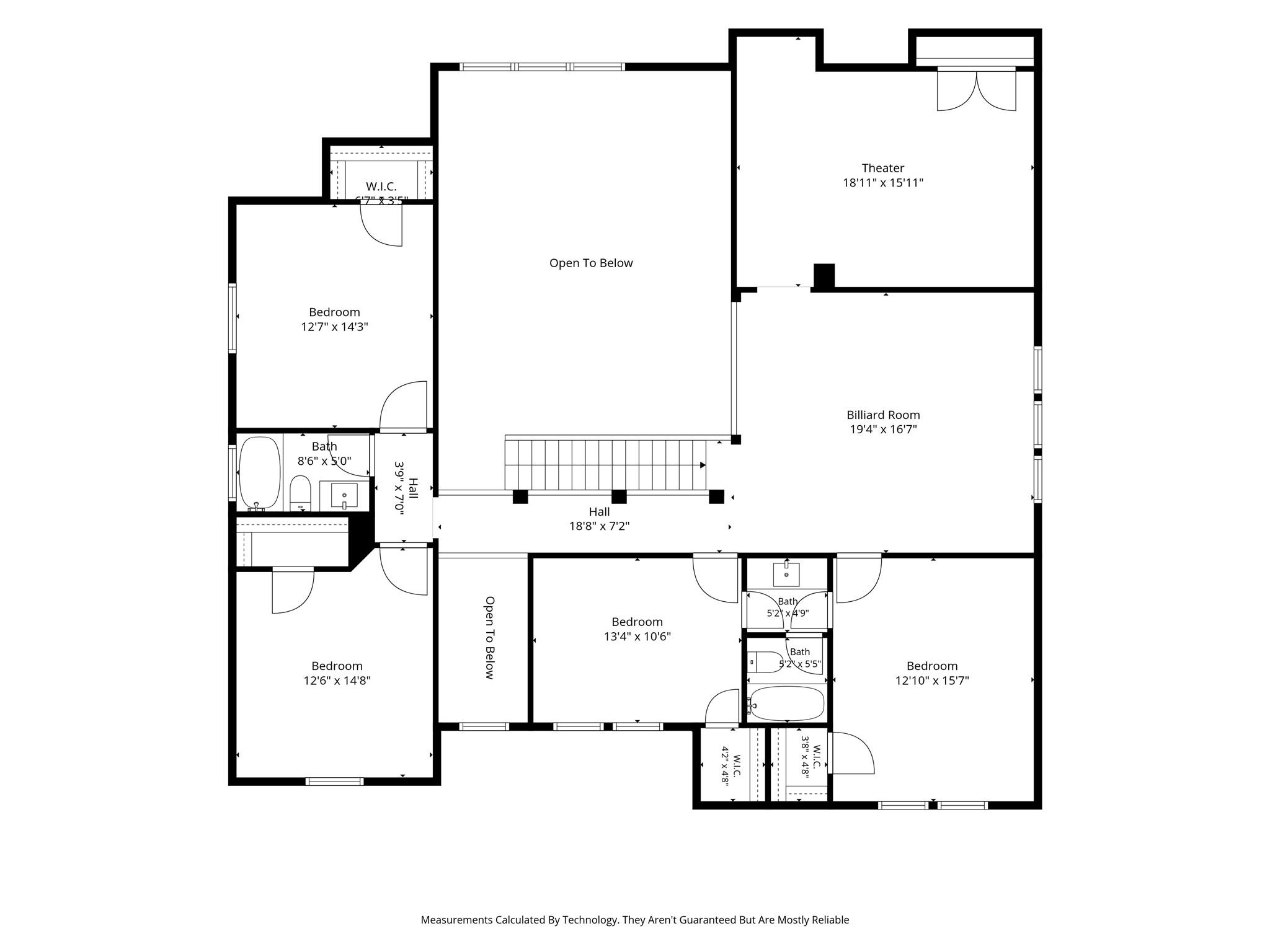 main property photo 27