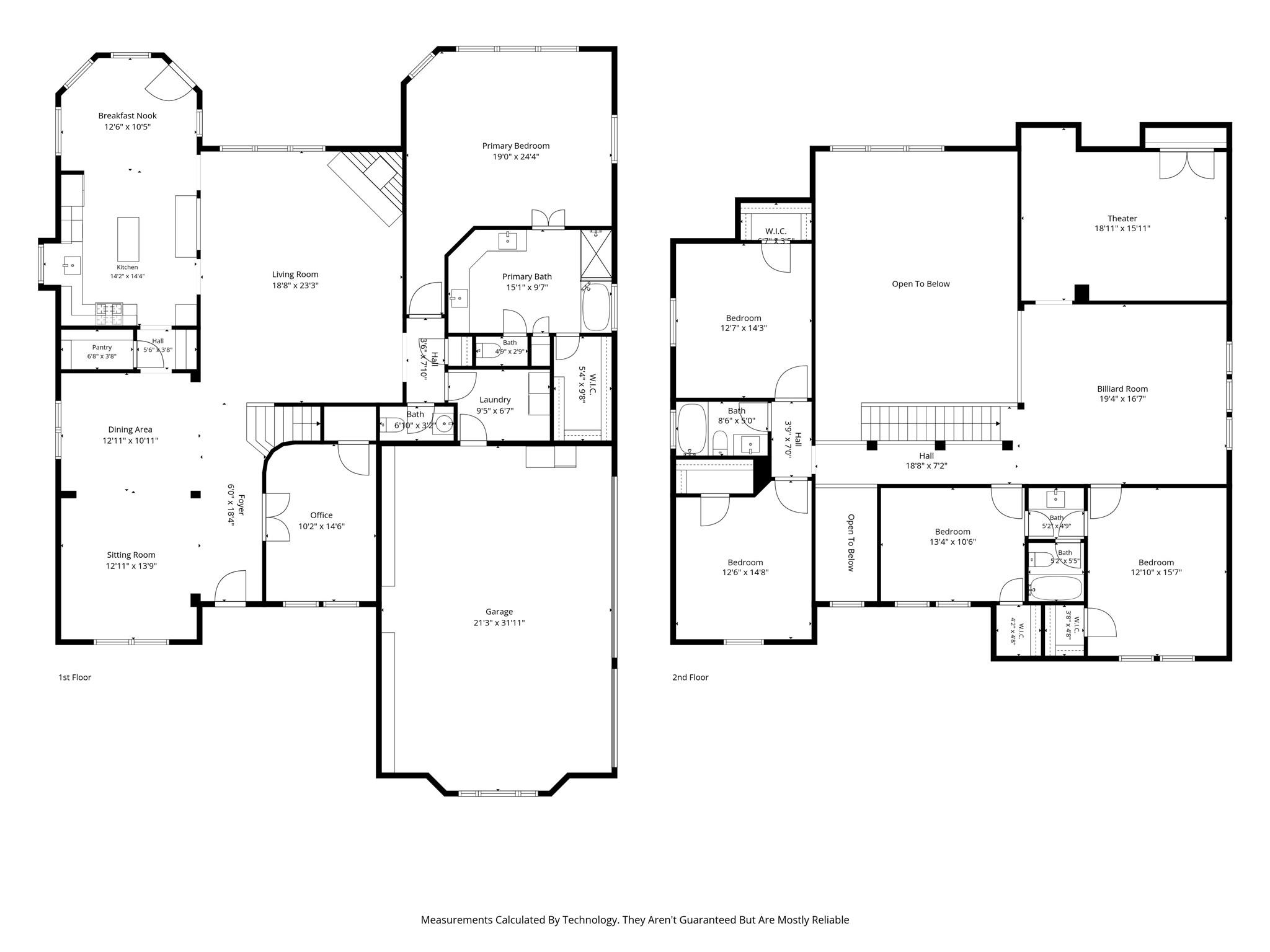 main property photo 28