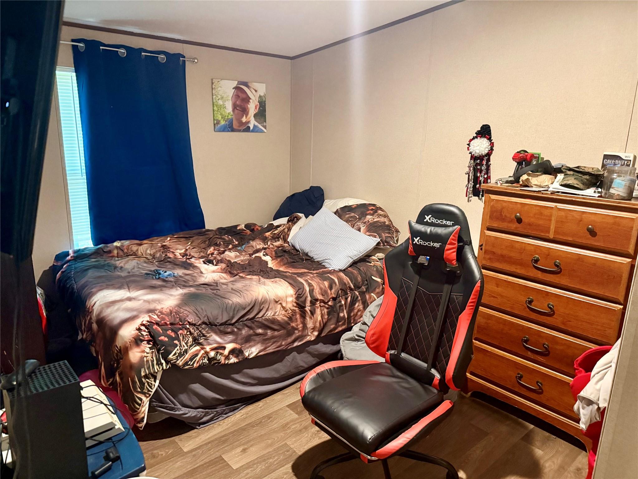 main property photo 15