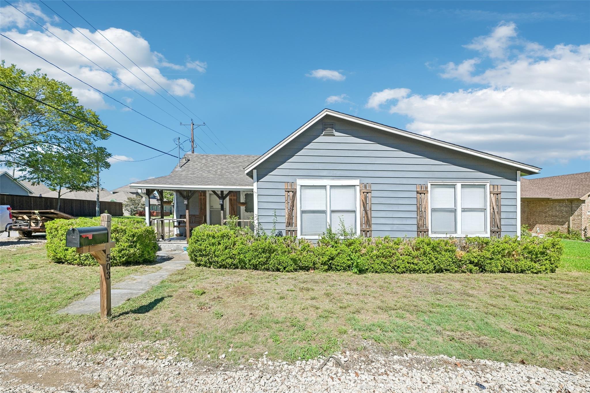 main property photo 1